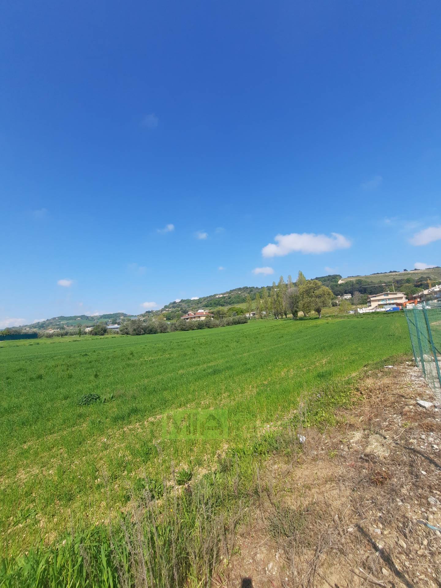 Laboratorio artigianale in vendita a Altidona, Marina di Altidona
