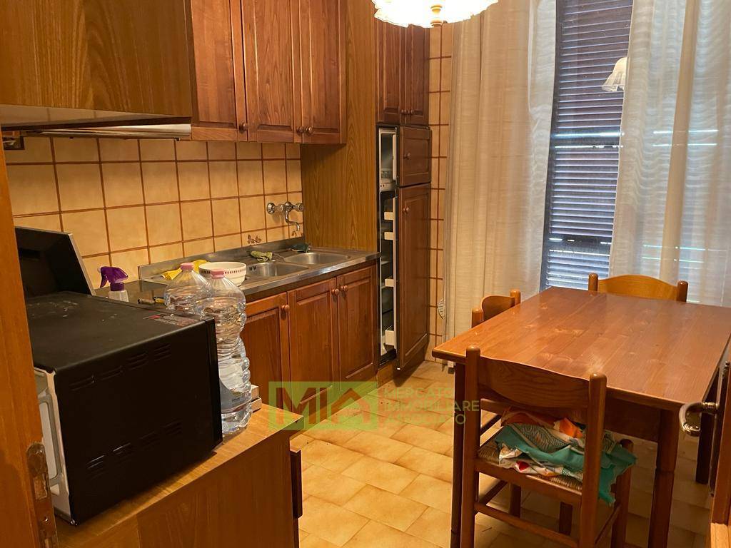 Villetta bifamiliare in vendita a Ripatransone, Periferia