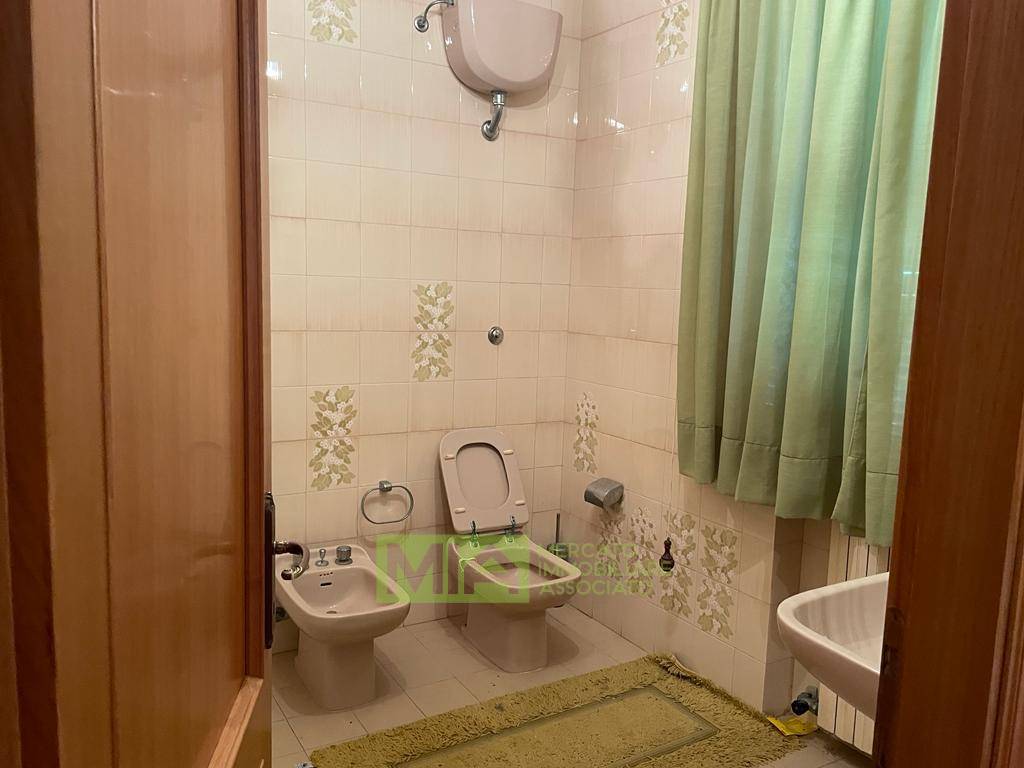 Villetta bifamiliare in vendita a Ripatransone, Periferia