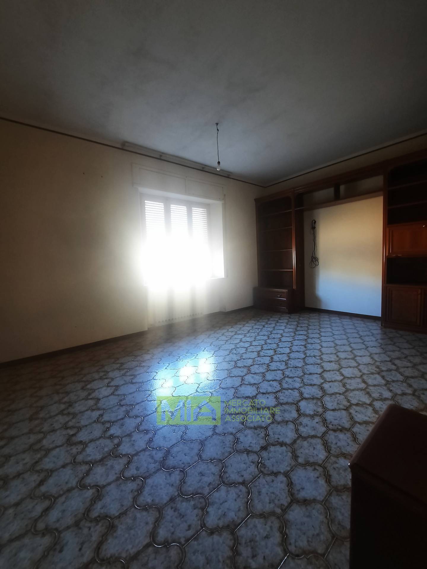 Casa singola in vendita a Carassai, Periferia