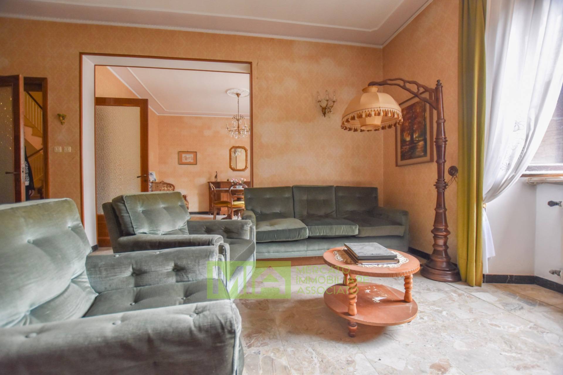 immagine annuncio 1 di 10