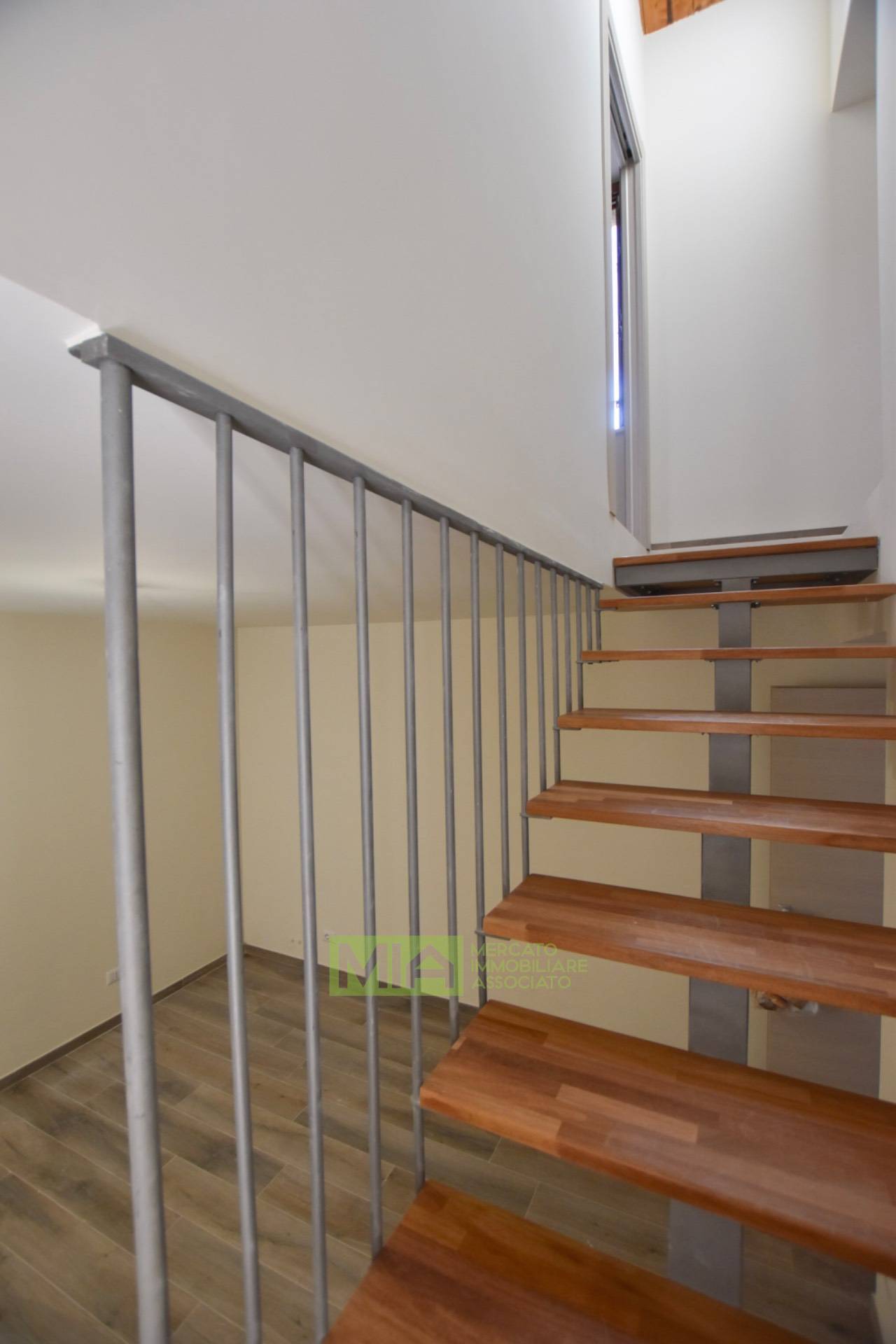 Appartamento in vendita a Force