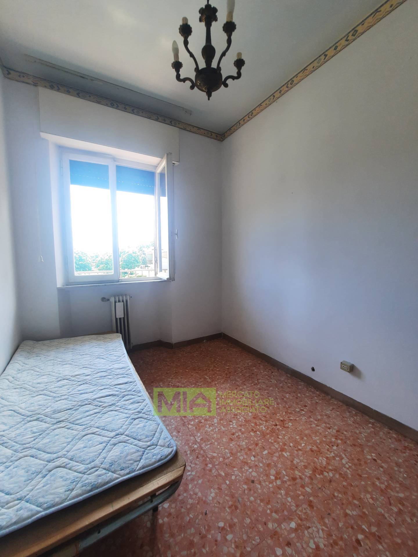 Appartamento in vendita a Porto San Giorgio