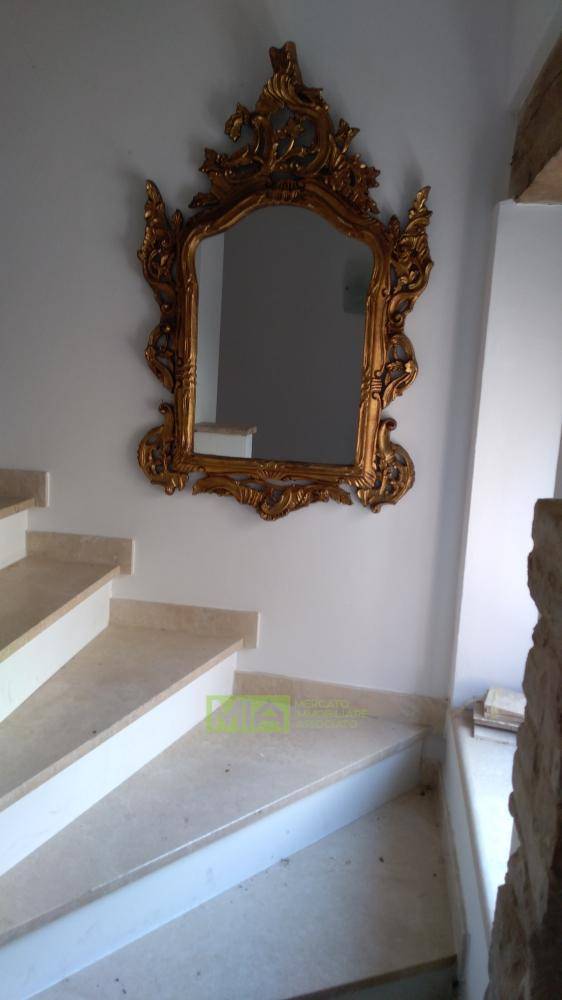 Appartamento in vendita a Massignano