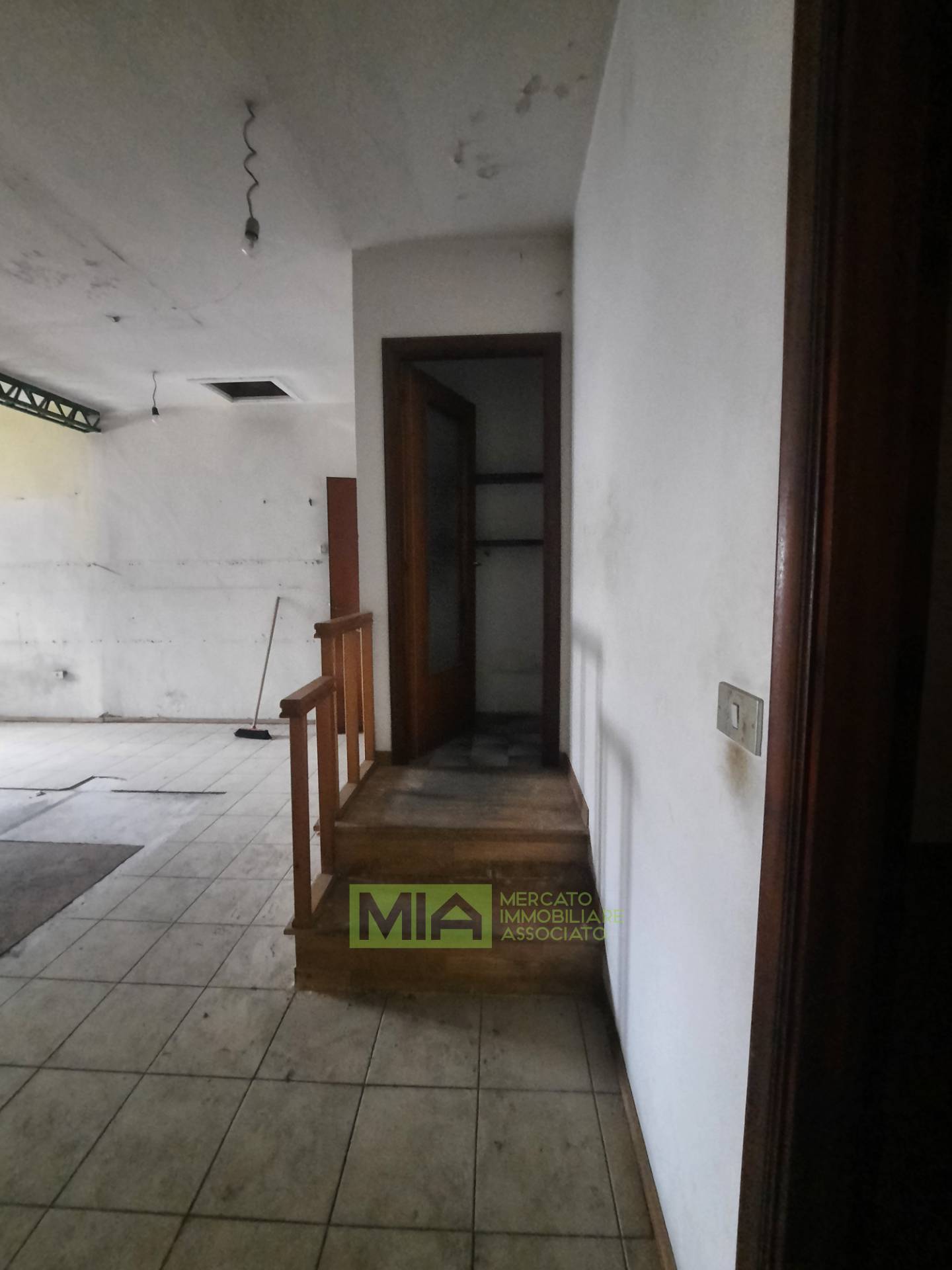 Appartamento in vendita a Pedaso, Centro