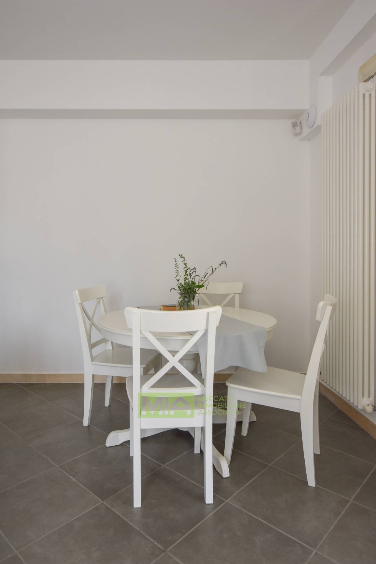 Casale in vendita a Ponzano di Fermo, Campagna