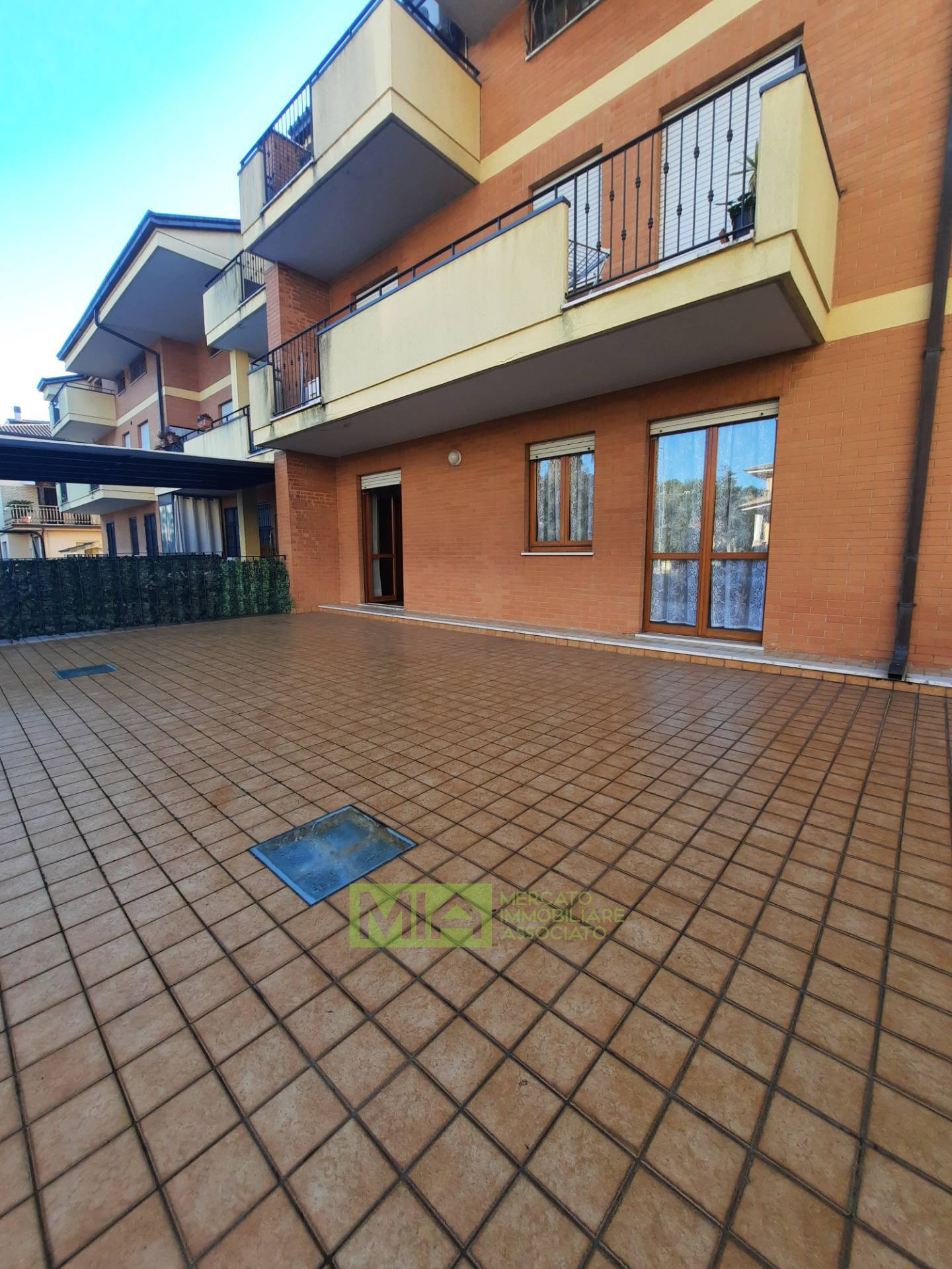 immagine annuncio 9 di 10