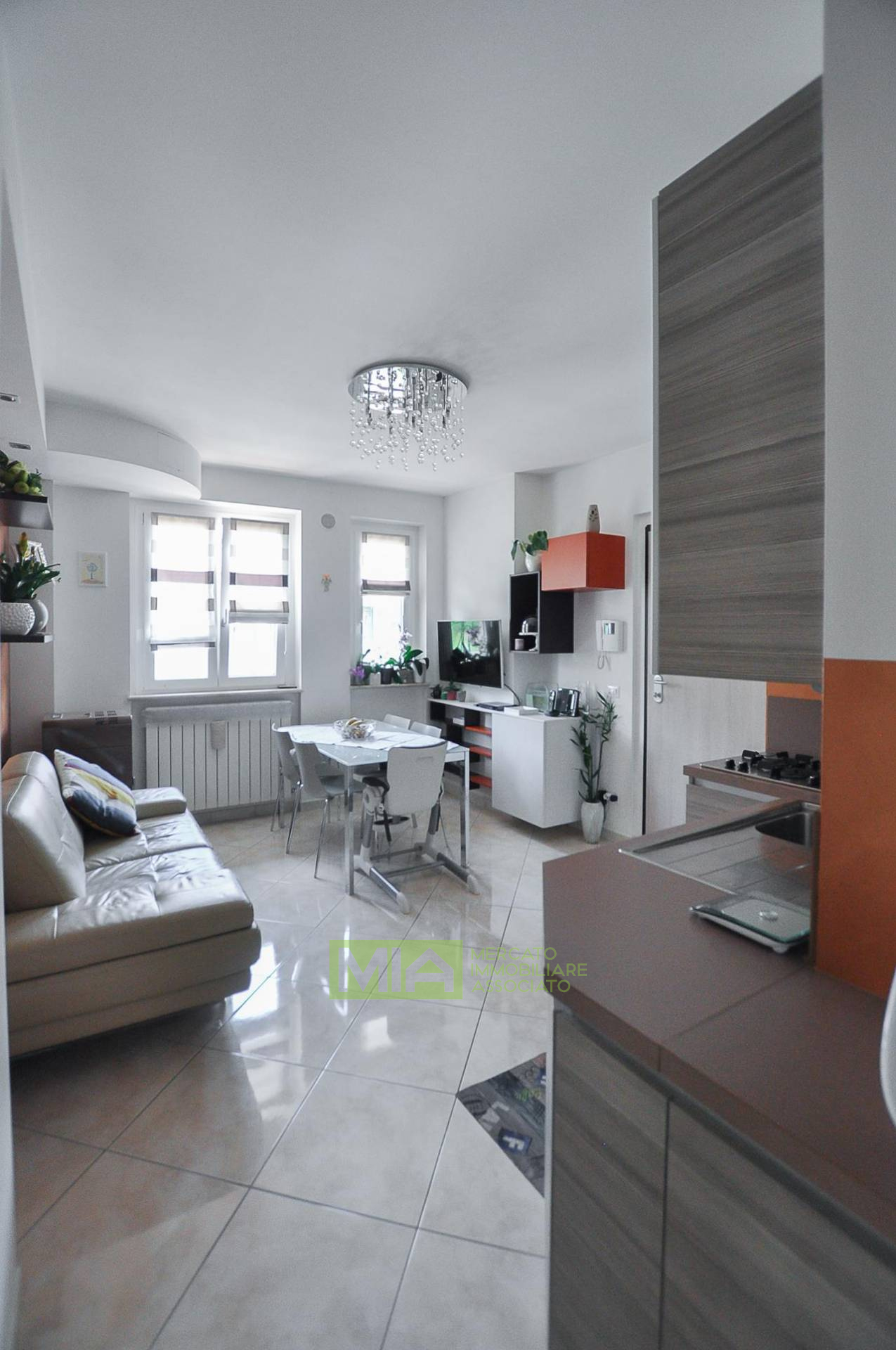 immagine annuncio 7 di 10