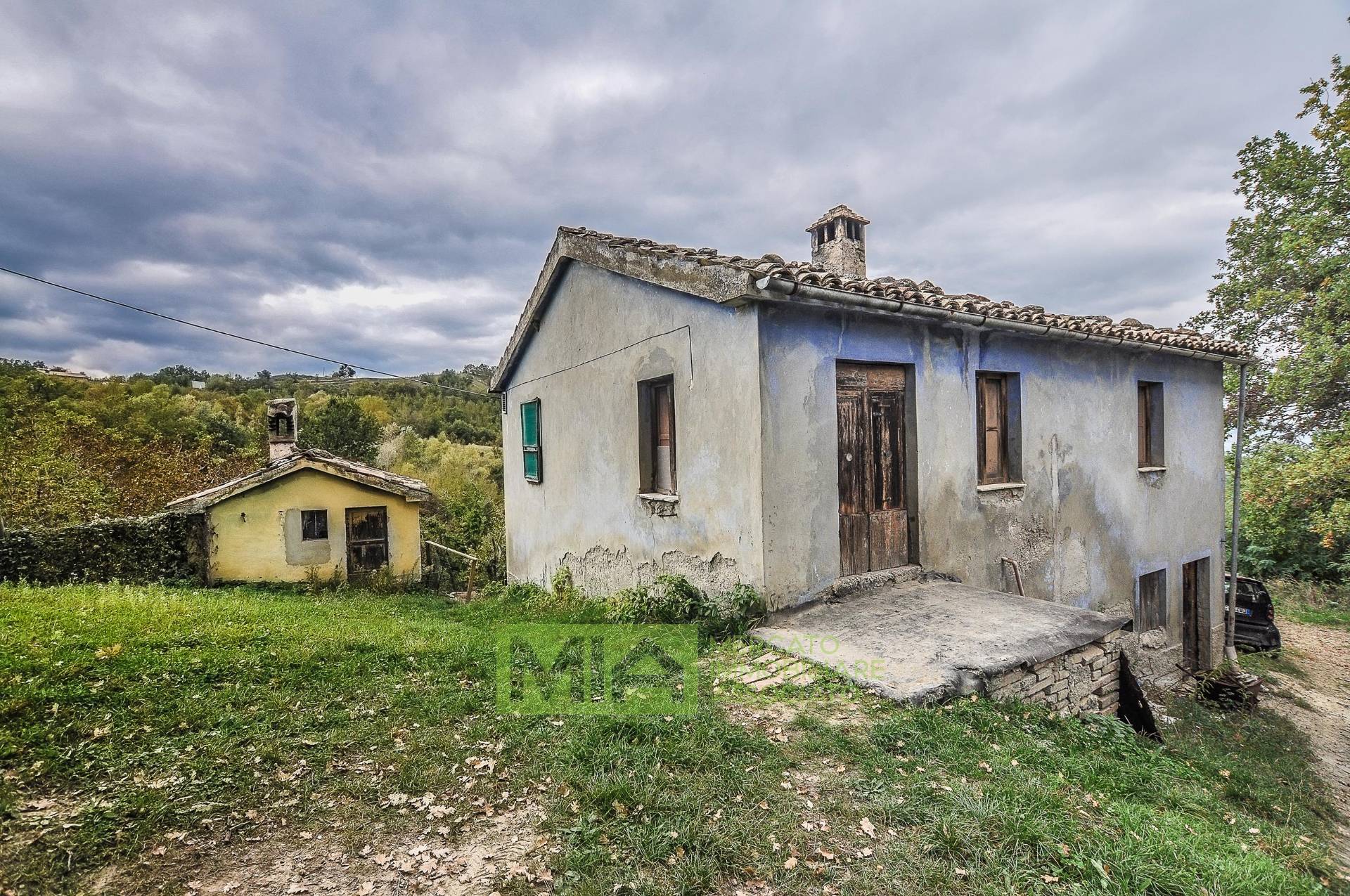 immagine annuncio 7 di 10