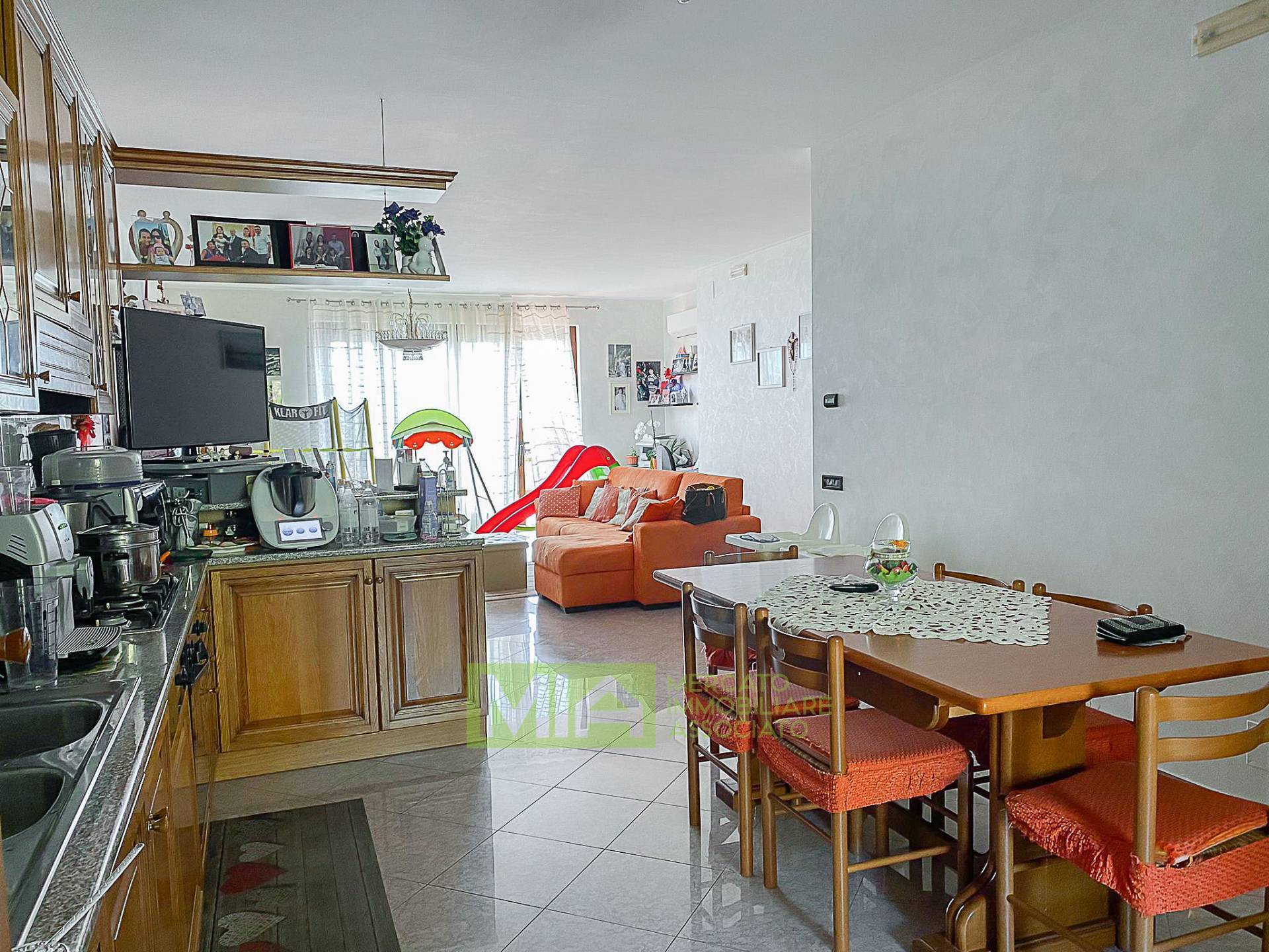 immagine annuncio 9 di 10