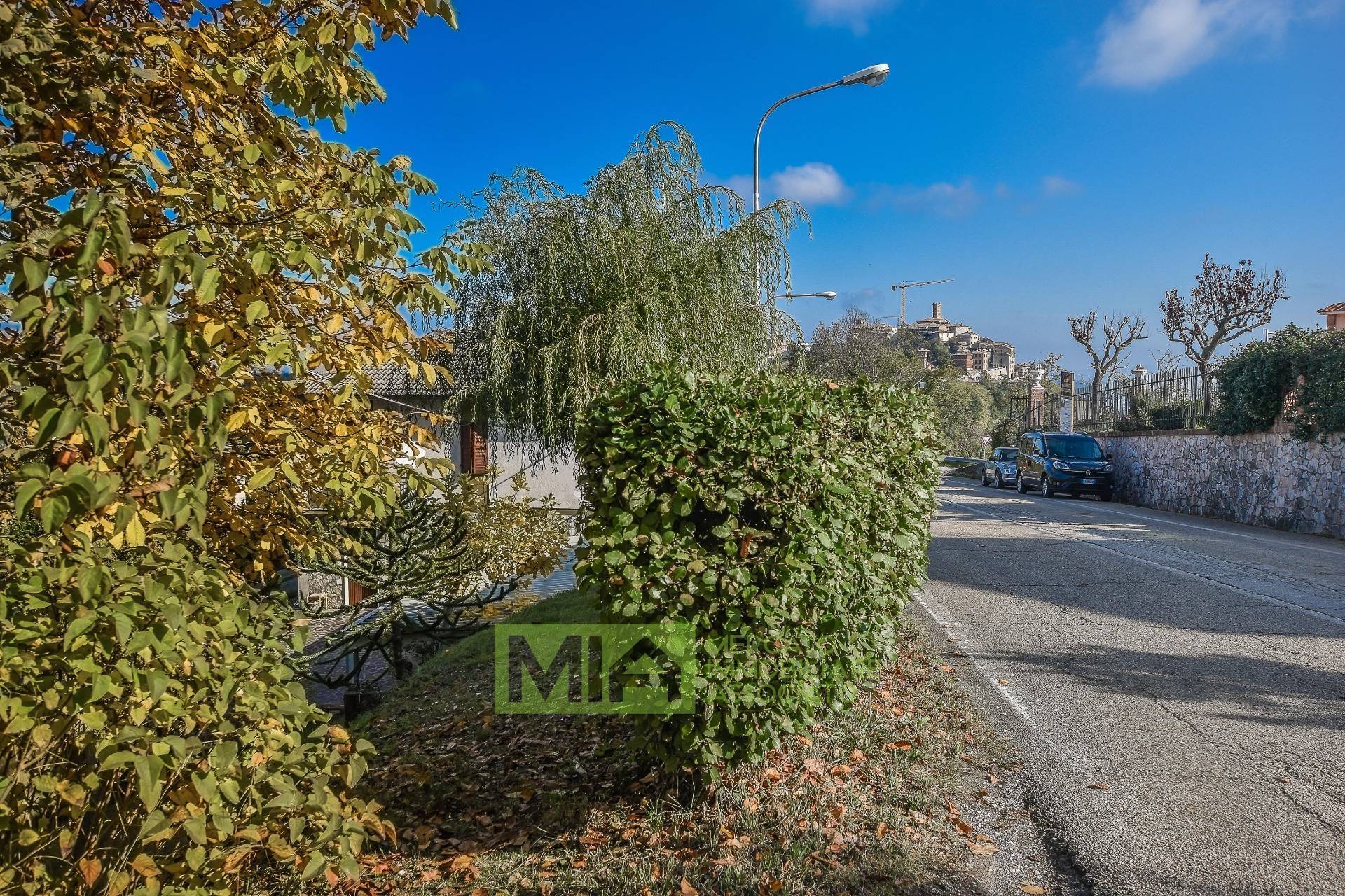 Appartamento in vendita a Force