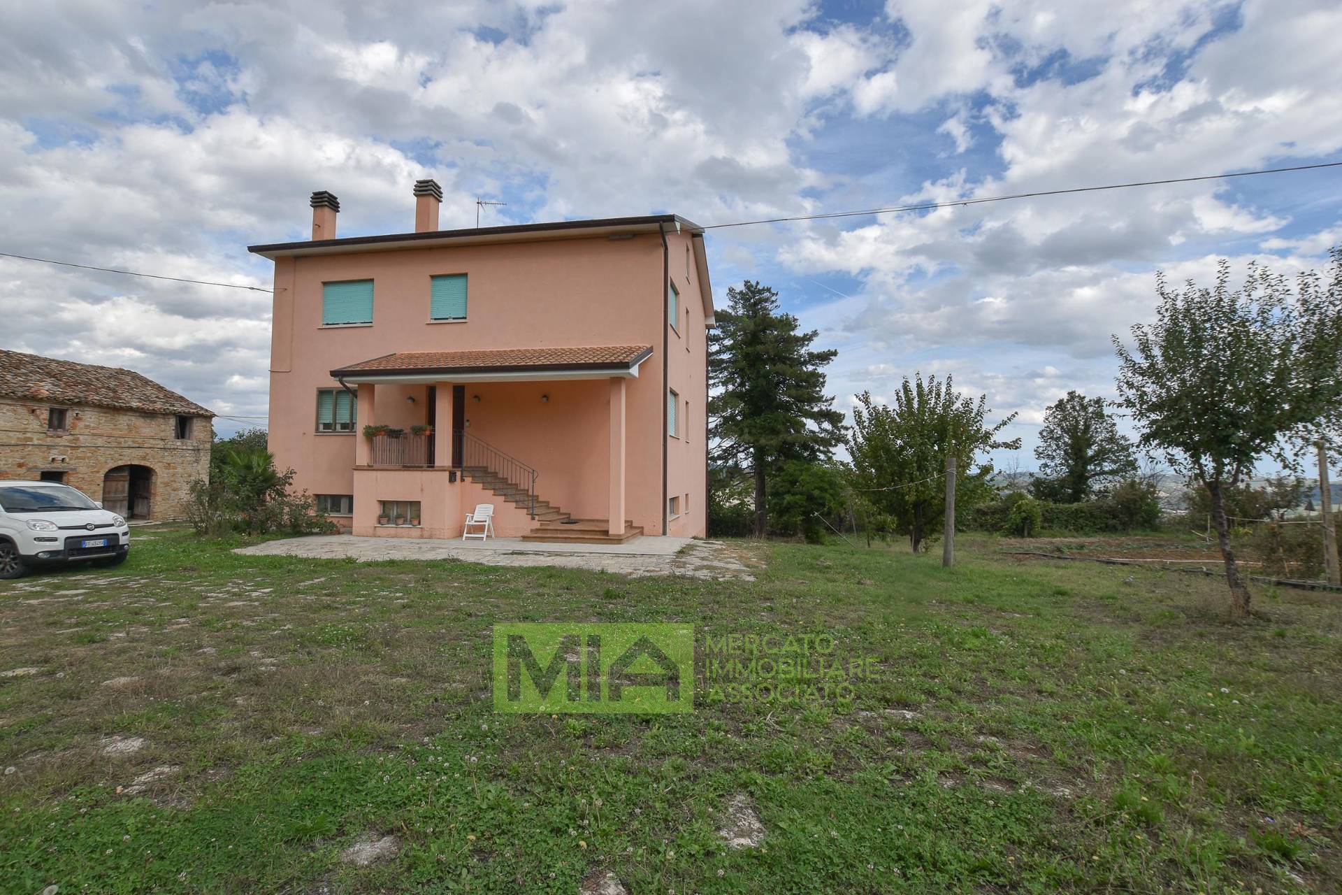 immagine annuncio 3 di 10