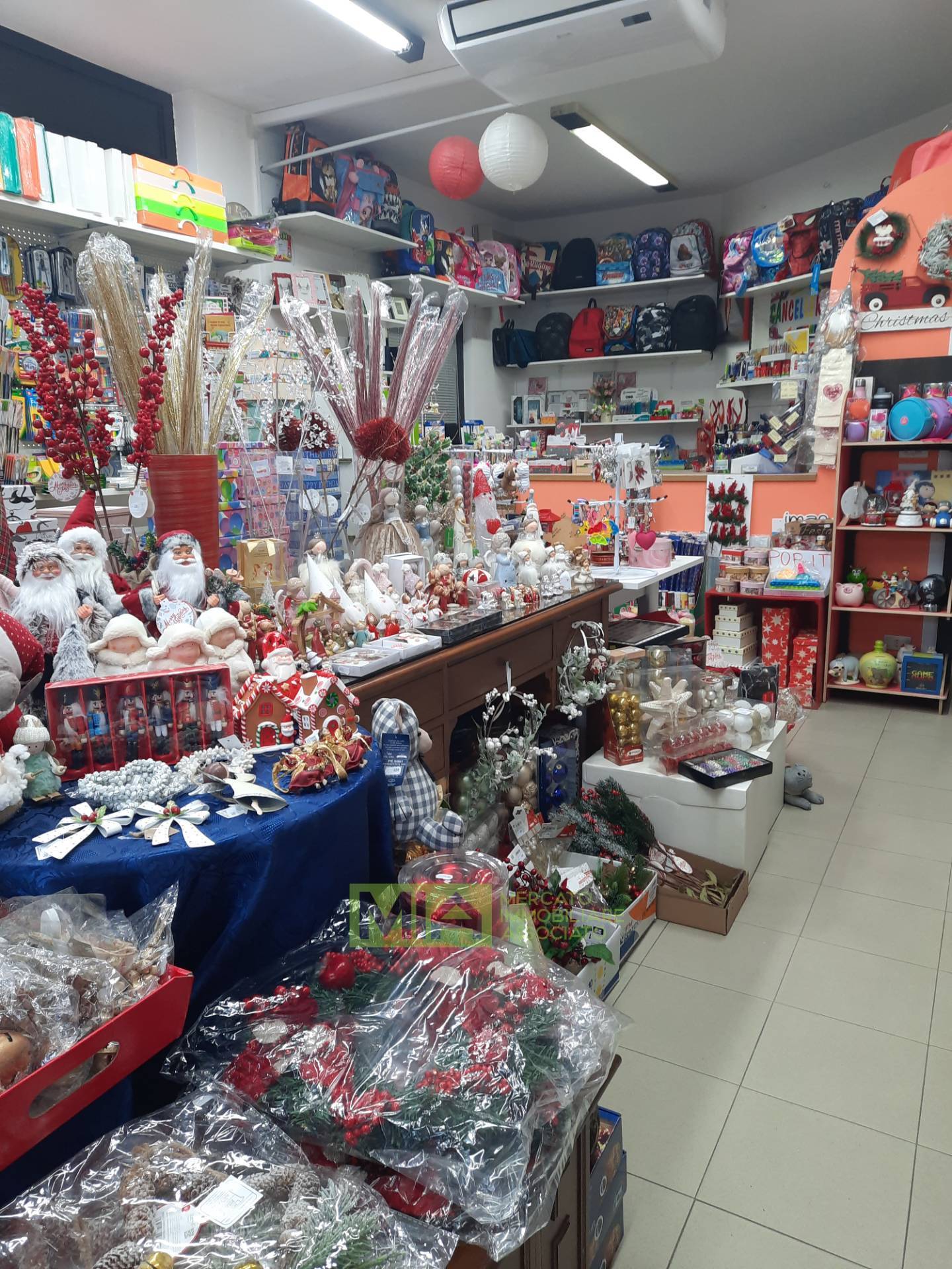 Attivita\' in vendita a Altidona, Marina di Altidona