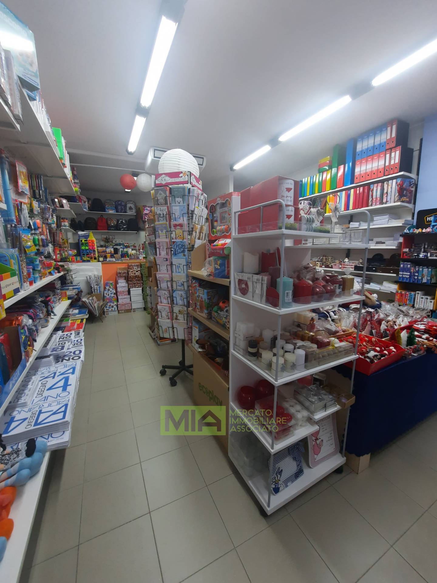 Attivita\' in vendita a Altidona, Marina di Altidona