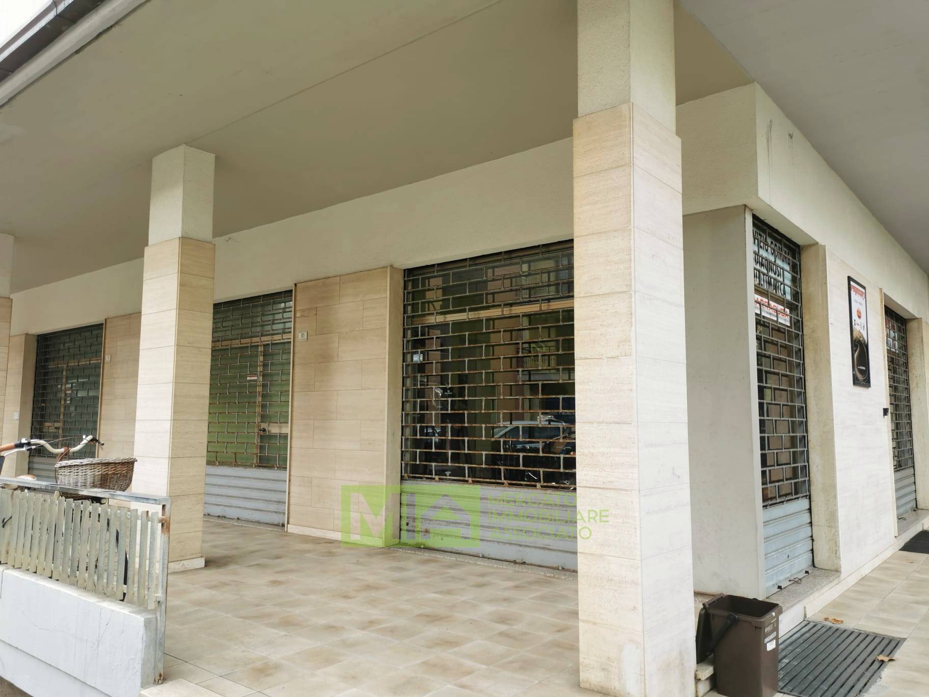 immagine annuncio 6 di 7