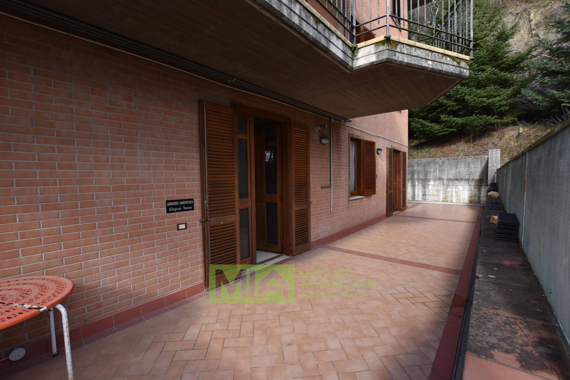 immagine annuncio 4 di 8