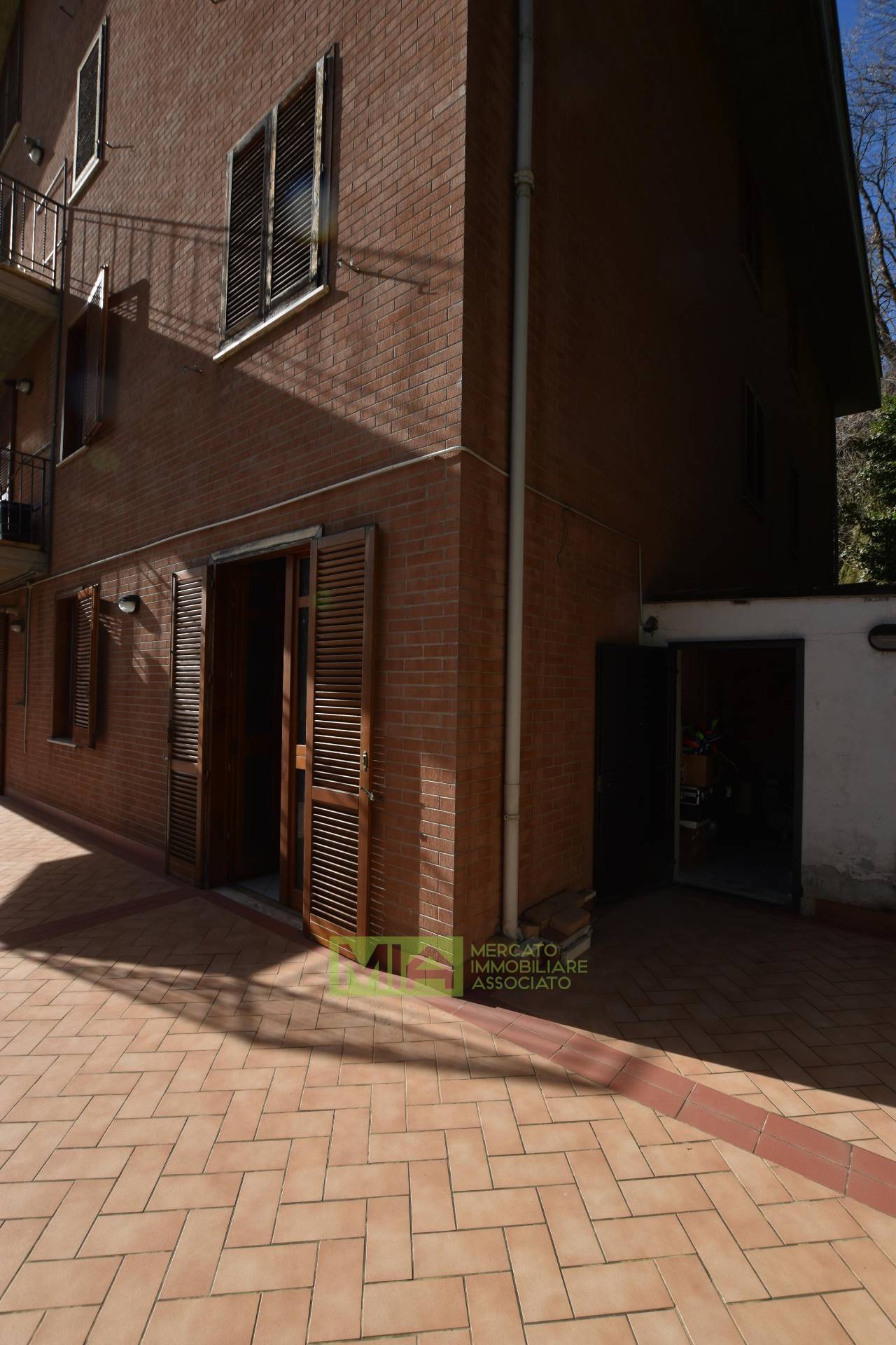 immagine annuncio 5 di 8