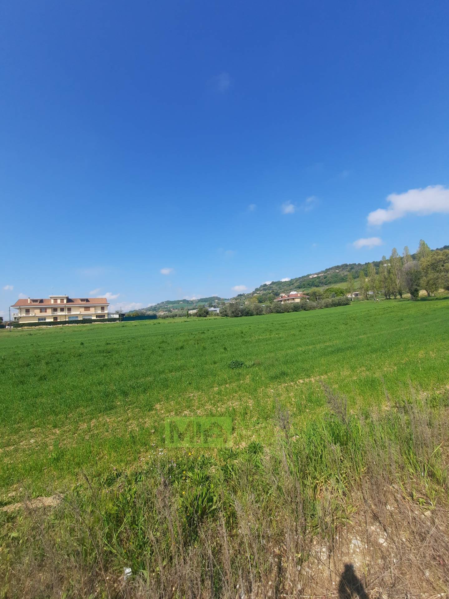 Laboratorio artigianale in vendita a Altidona, Marina di Altidona