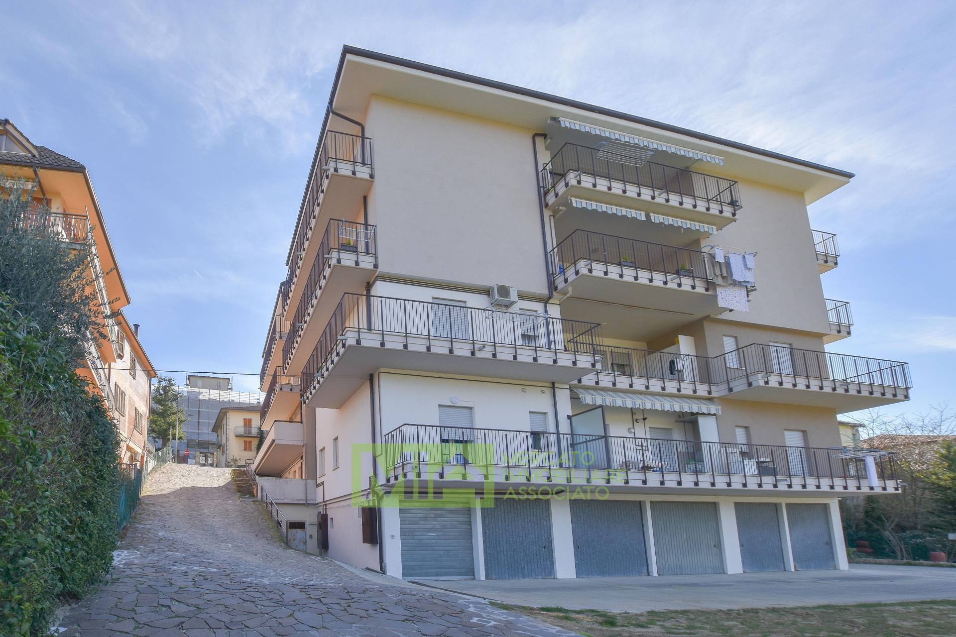 immagine annuncio 2 di 10