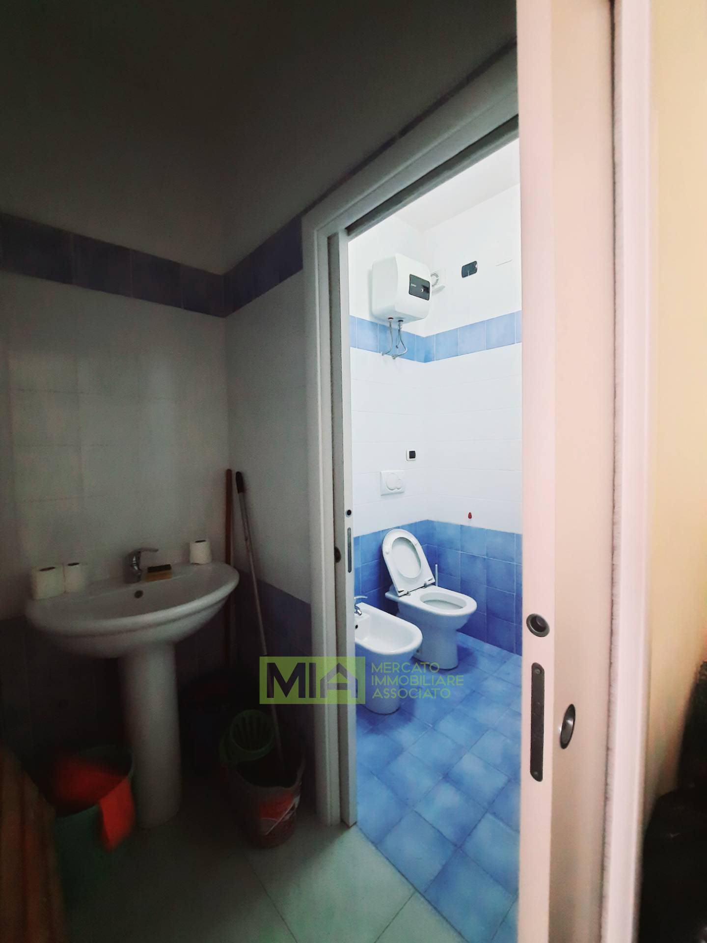 immagine annuncio 6 di 7