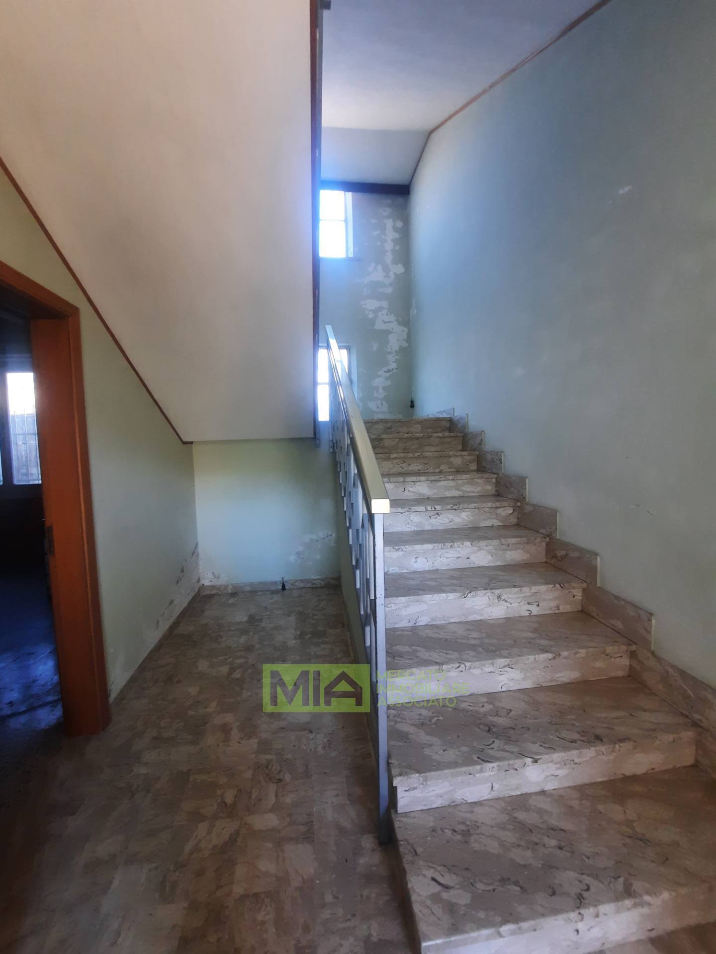 Casa singola in vendita a Carassai, Periferia