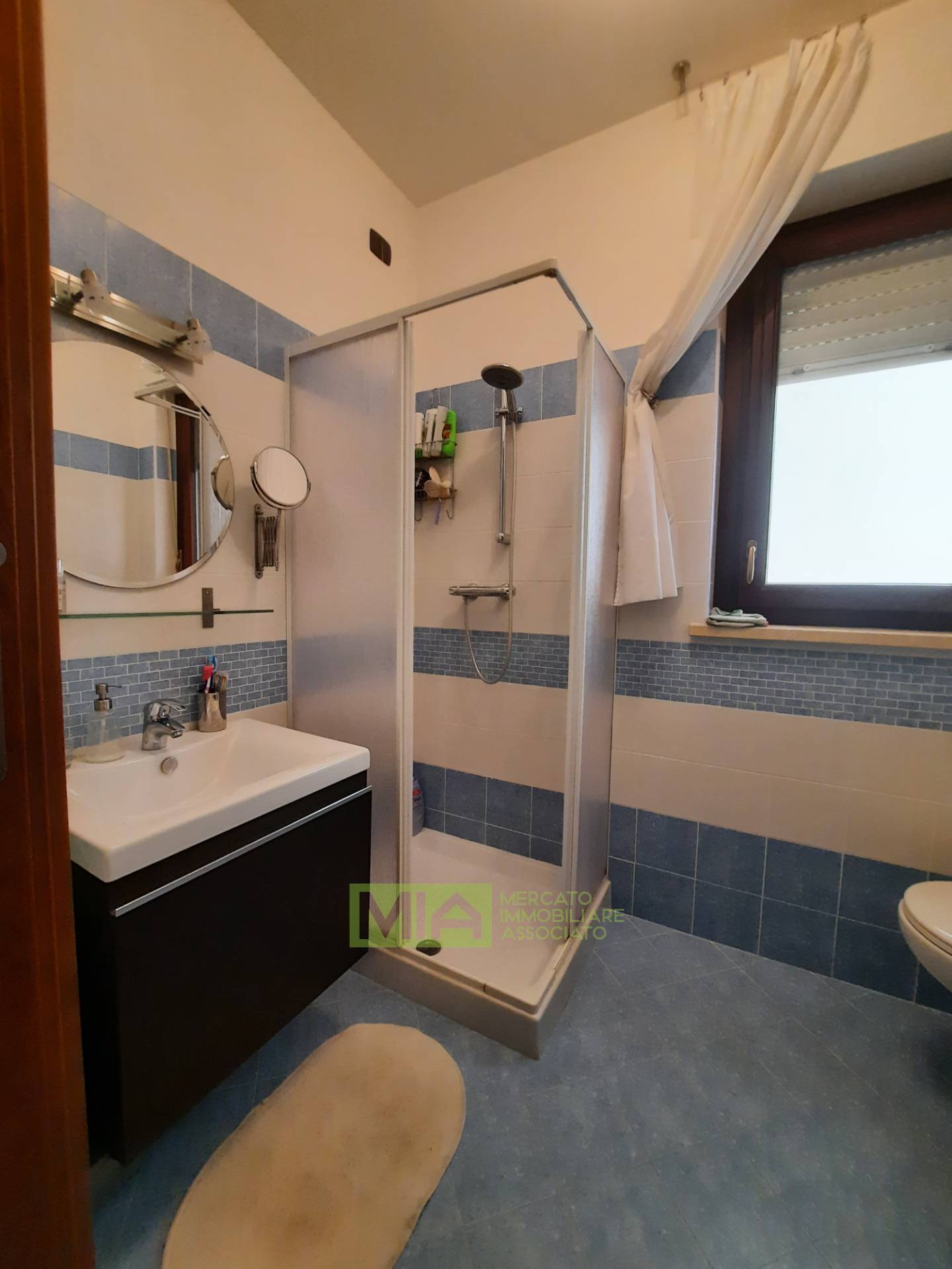 Appartamento in vendita a Acquaviva Picena