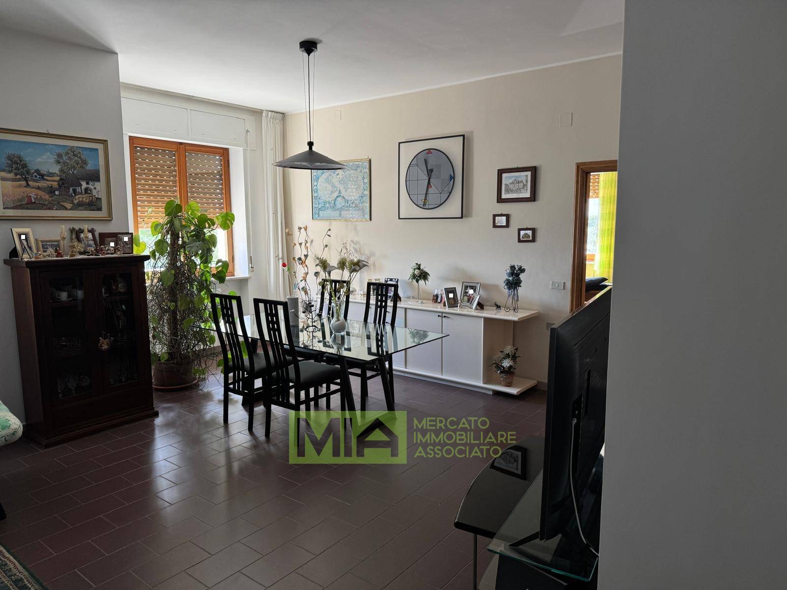 Casa singola in vendita a Massignano, Campagna