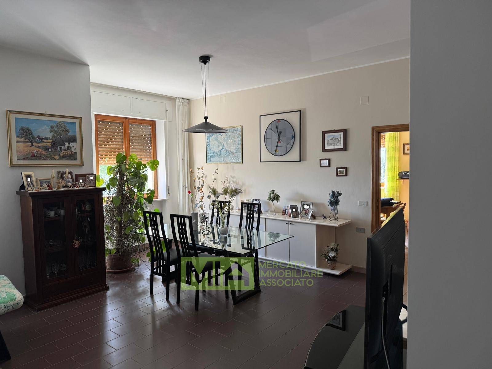 Casa singola in vendita a Massignano, Campagna