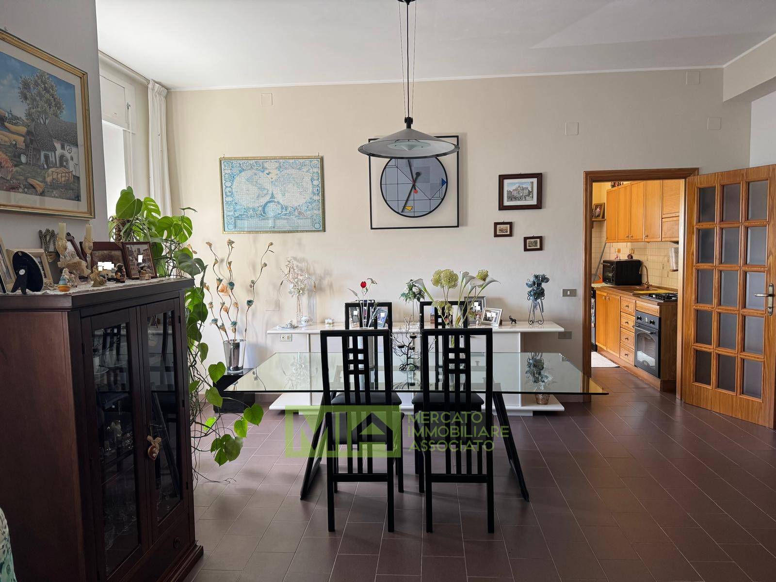 Casa singola in vendita a Massignano, Campagna