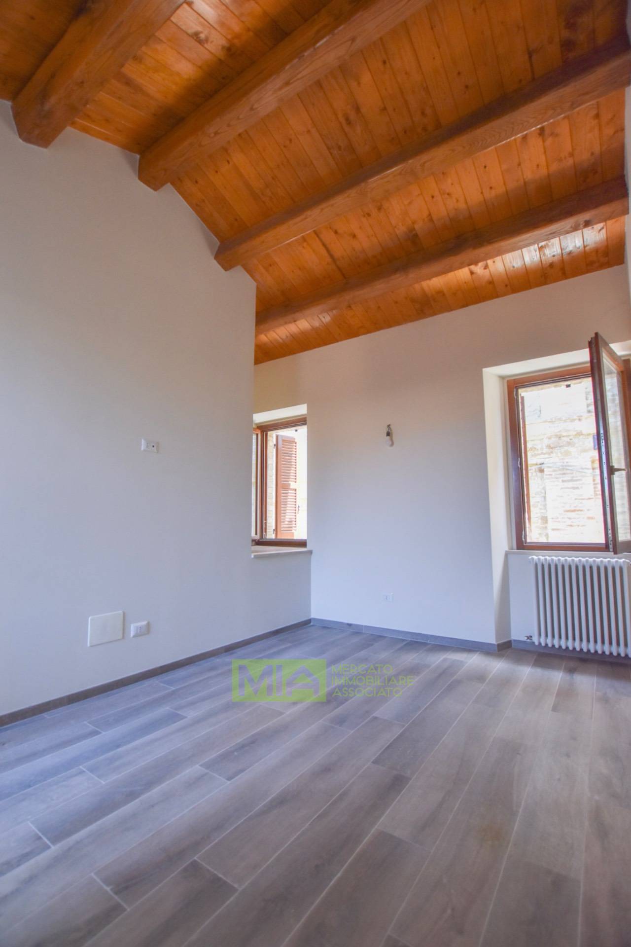 Appartamento in vendita a Force