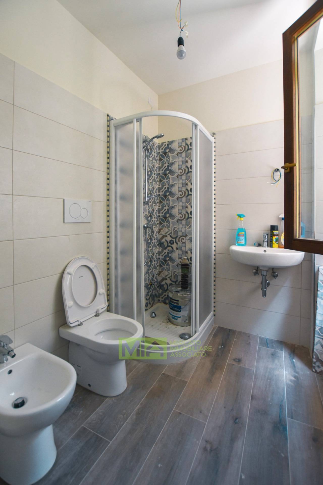 Appartamento in vendita a Force