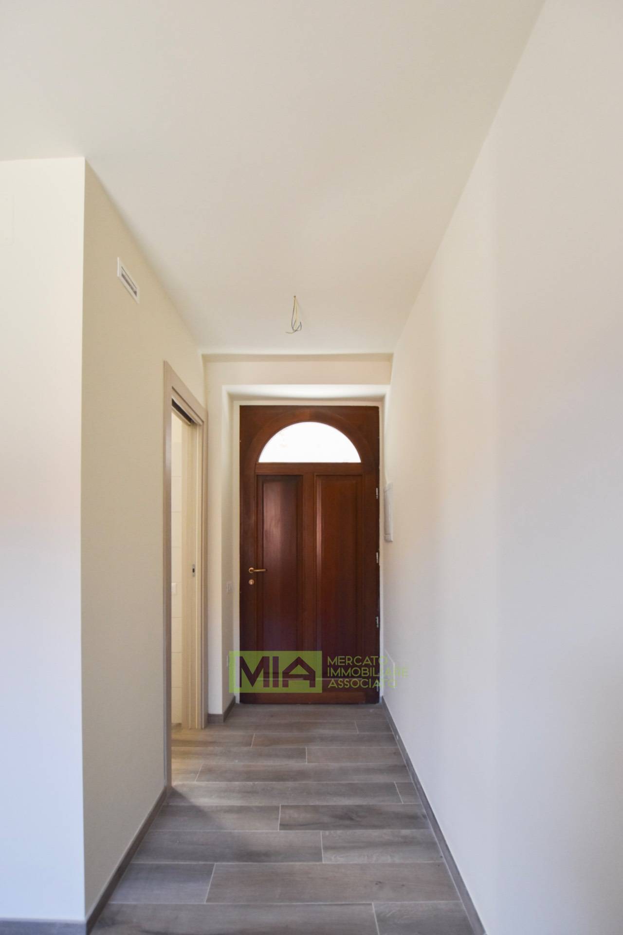 Appartamento in vendita a Force