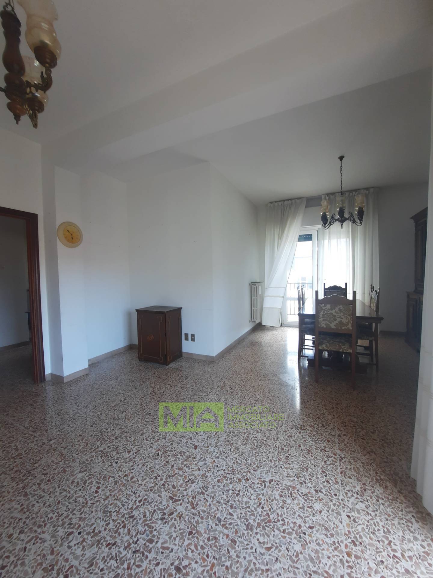 Appartamento in vendita a Porto San Giorgio