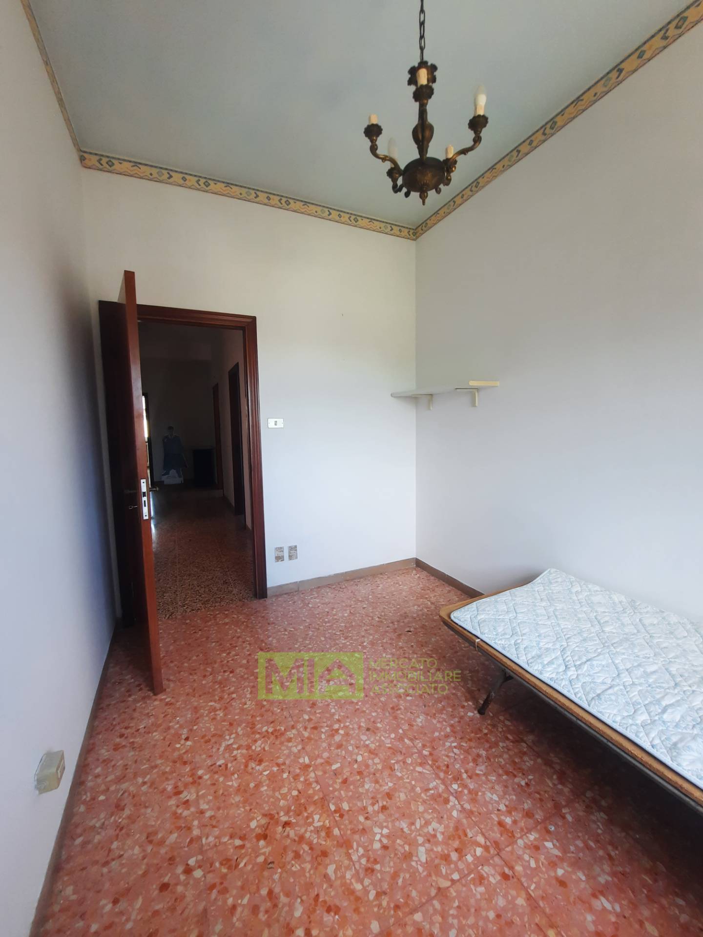 Appartamento in vendita a Porto San Giorgio