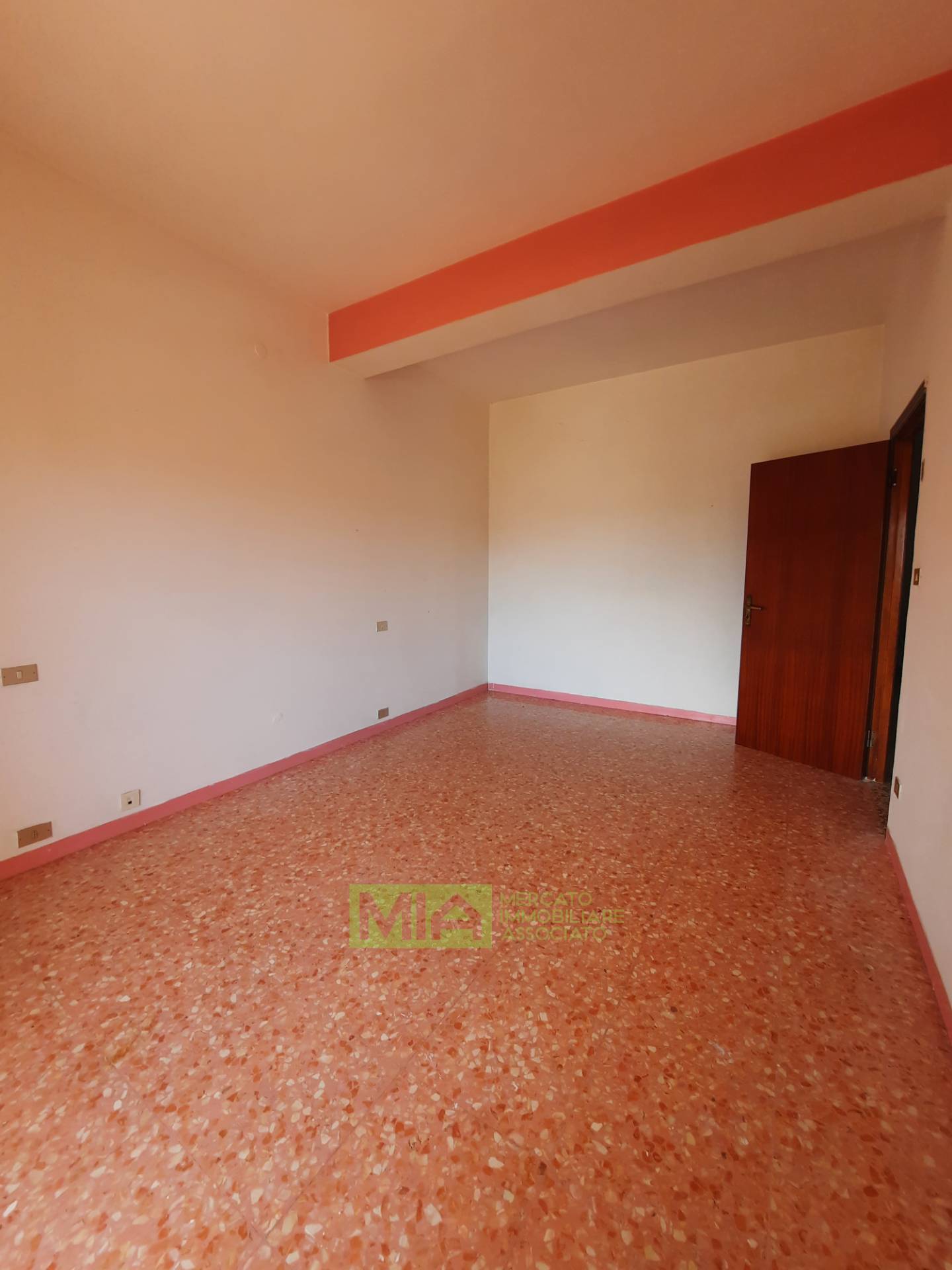 Appartamento in vendita a Porto San Giorgio