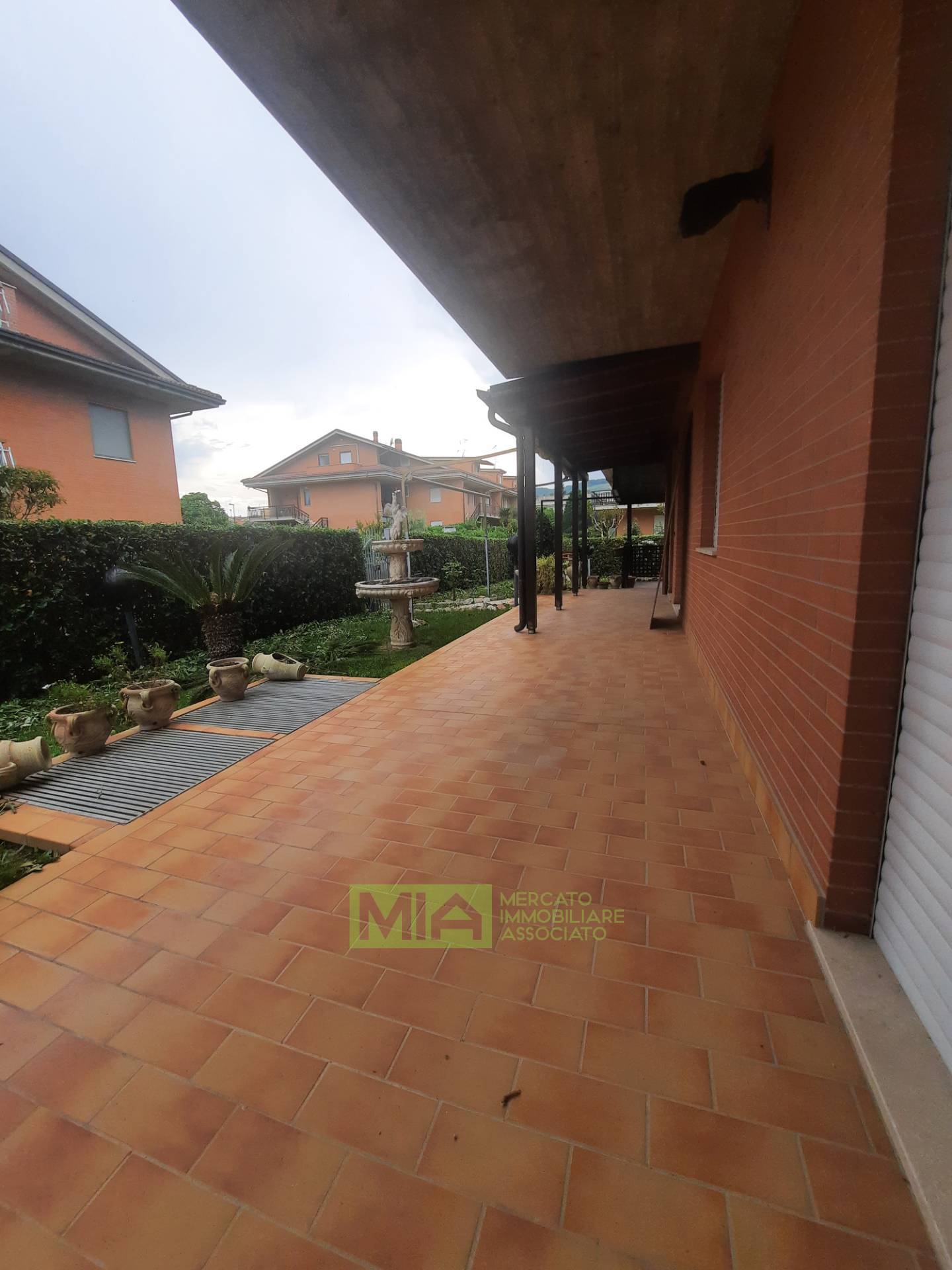 Appartamento in vendita a Altidona, Marina di Altidona