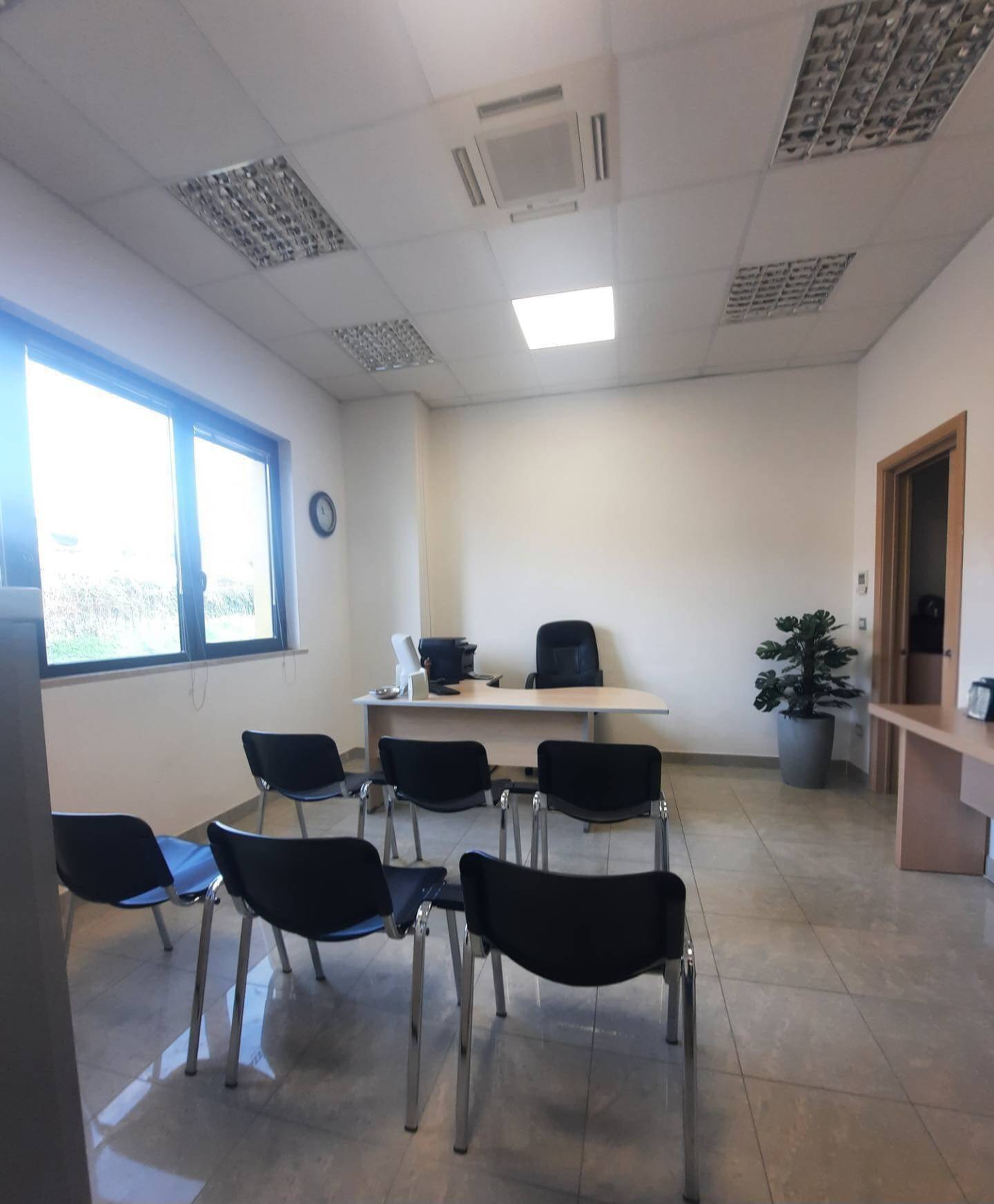 Studio/Ufficio in vendita a Grottammare