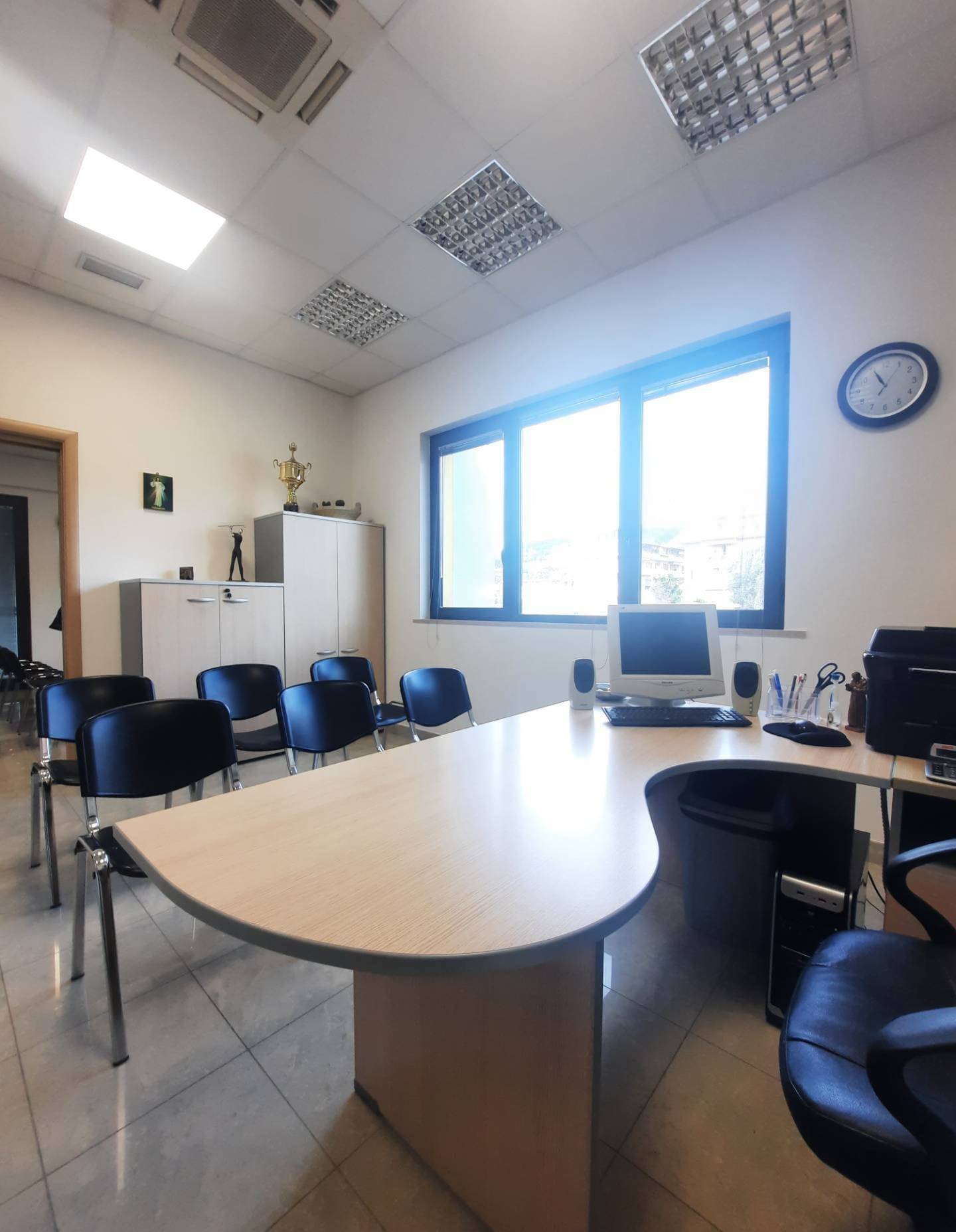 Studio/Ufficio in vendita a Grottammare
