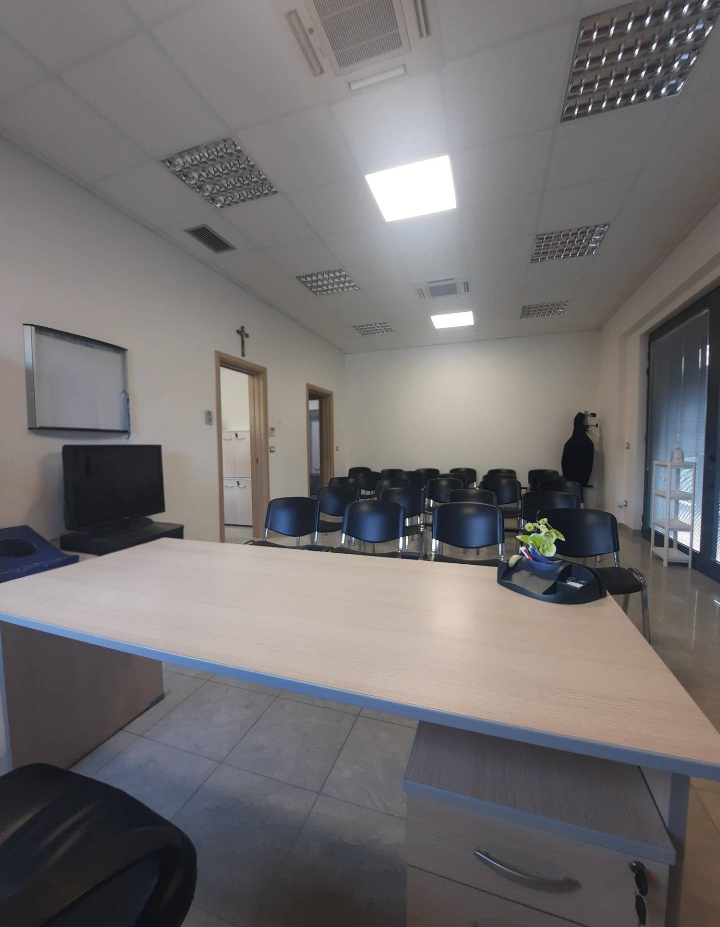 Studio/Ufficio in vendita a Grottammare