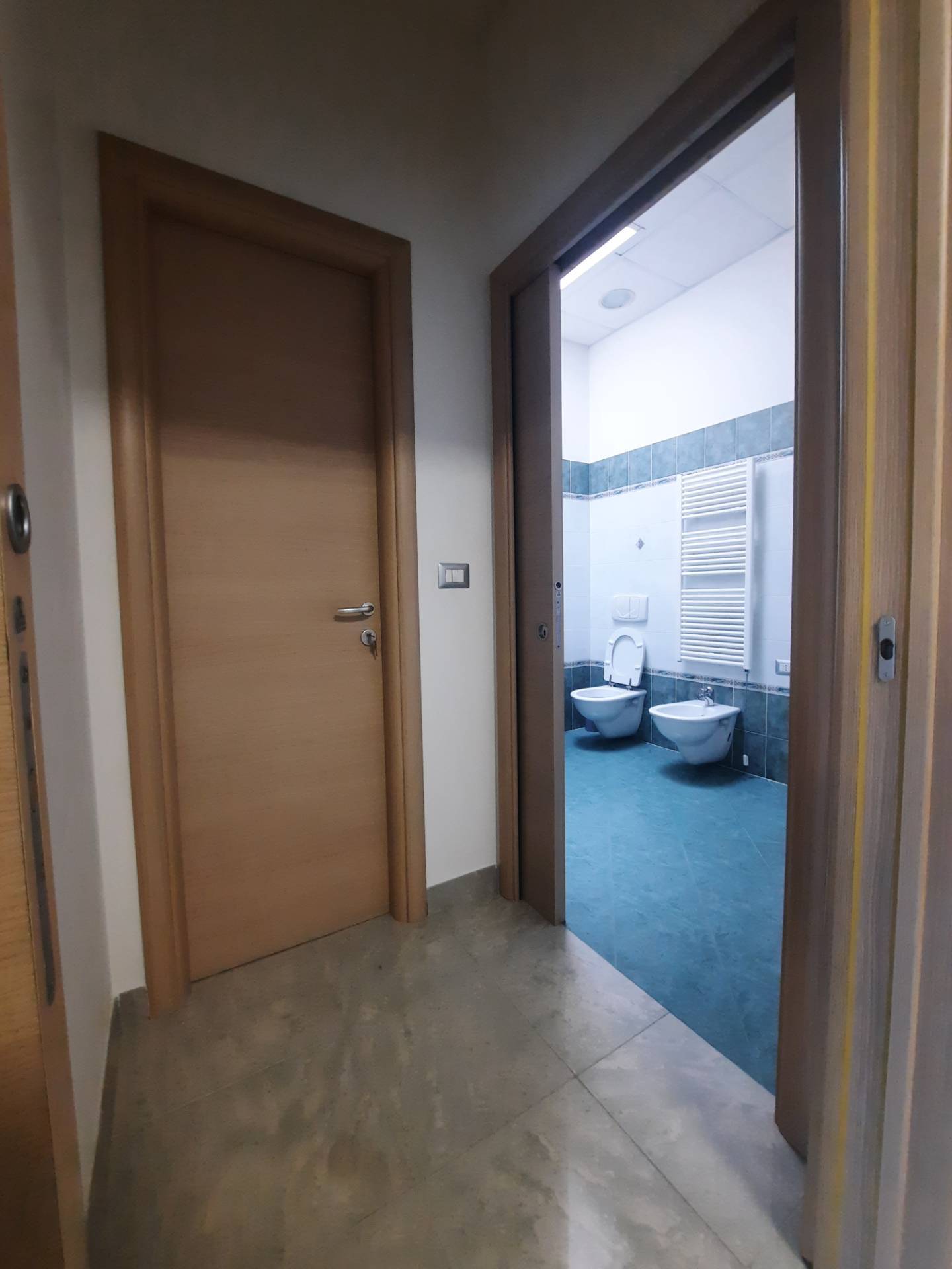 Studio/Ufficio in vendita a Grottammare