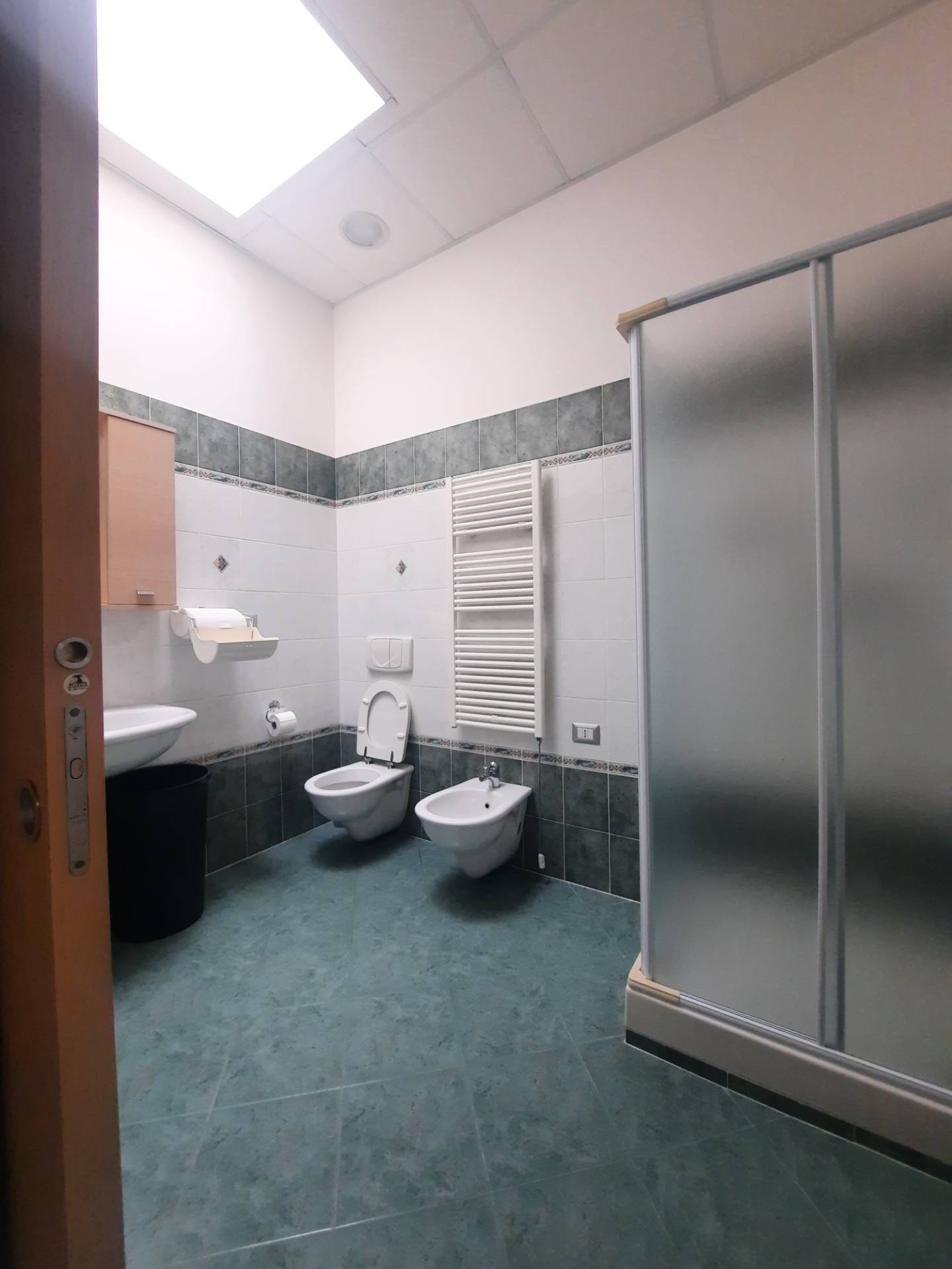 Studio/Ufficio in vendita a Grottammare