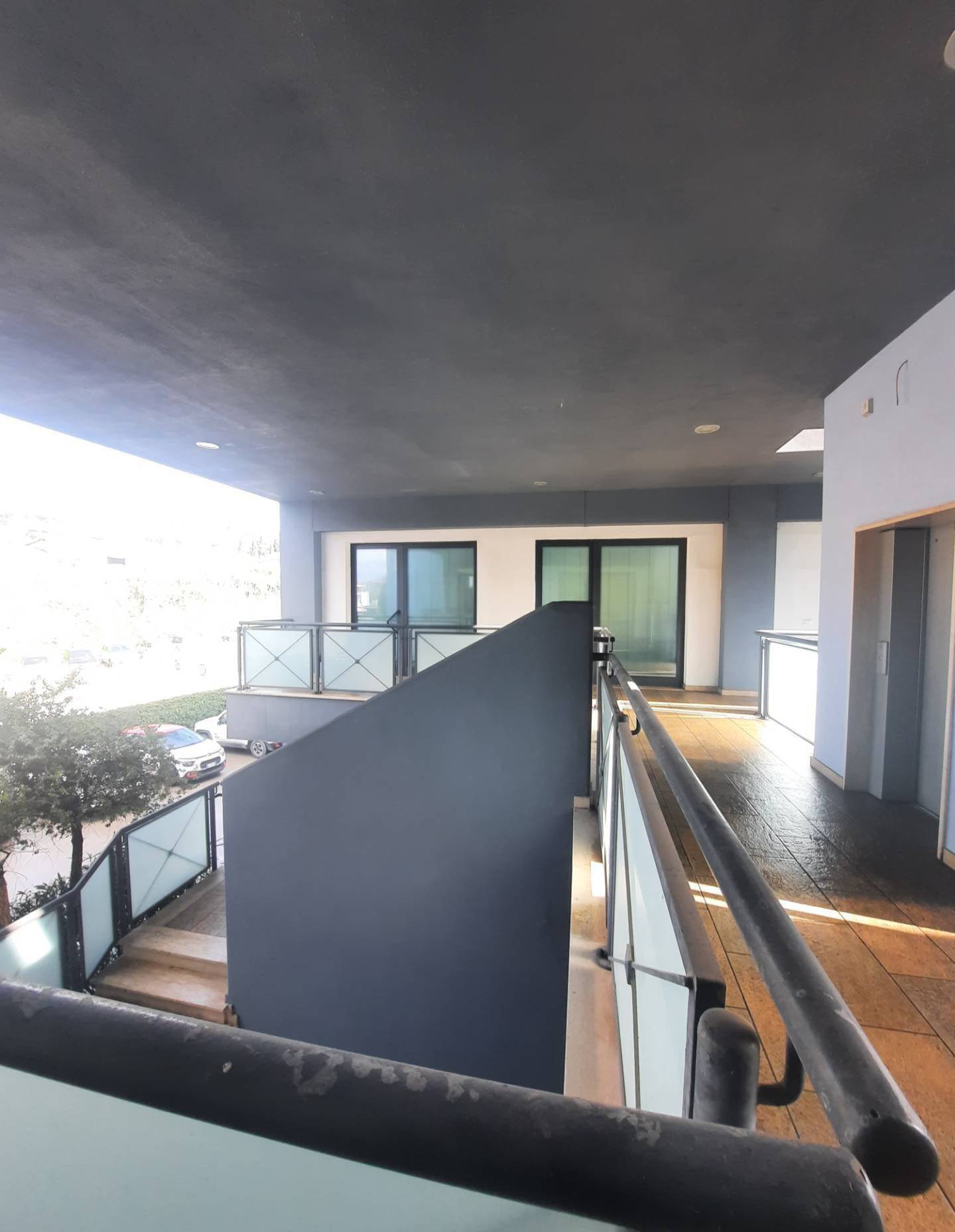 Studio/Ufficio in vendita a Grottammare