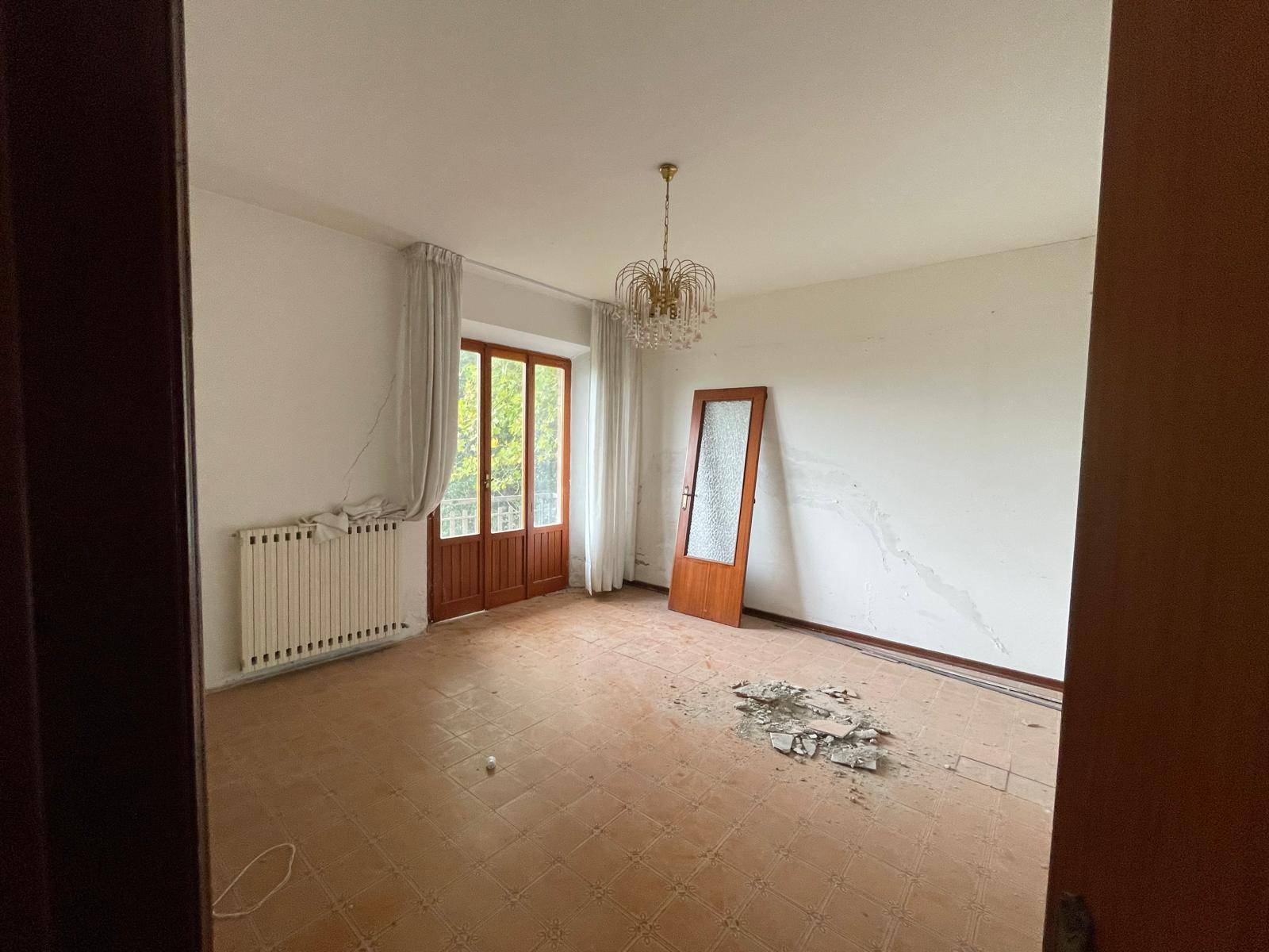 Casa singola in vendita a Carassai, Periferia