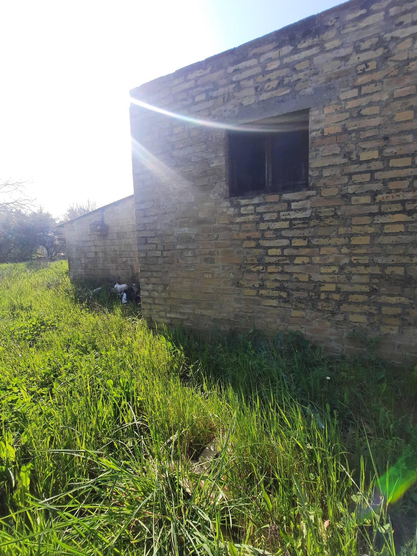 Casa singola in vendita a Monterubbiano, Montotto