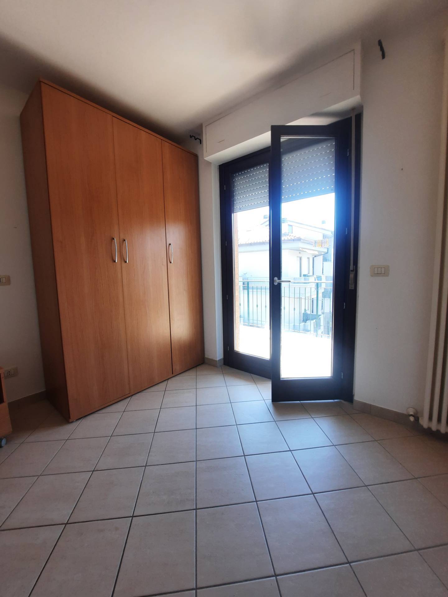 Appartamento in vendita a Altidona, Centro