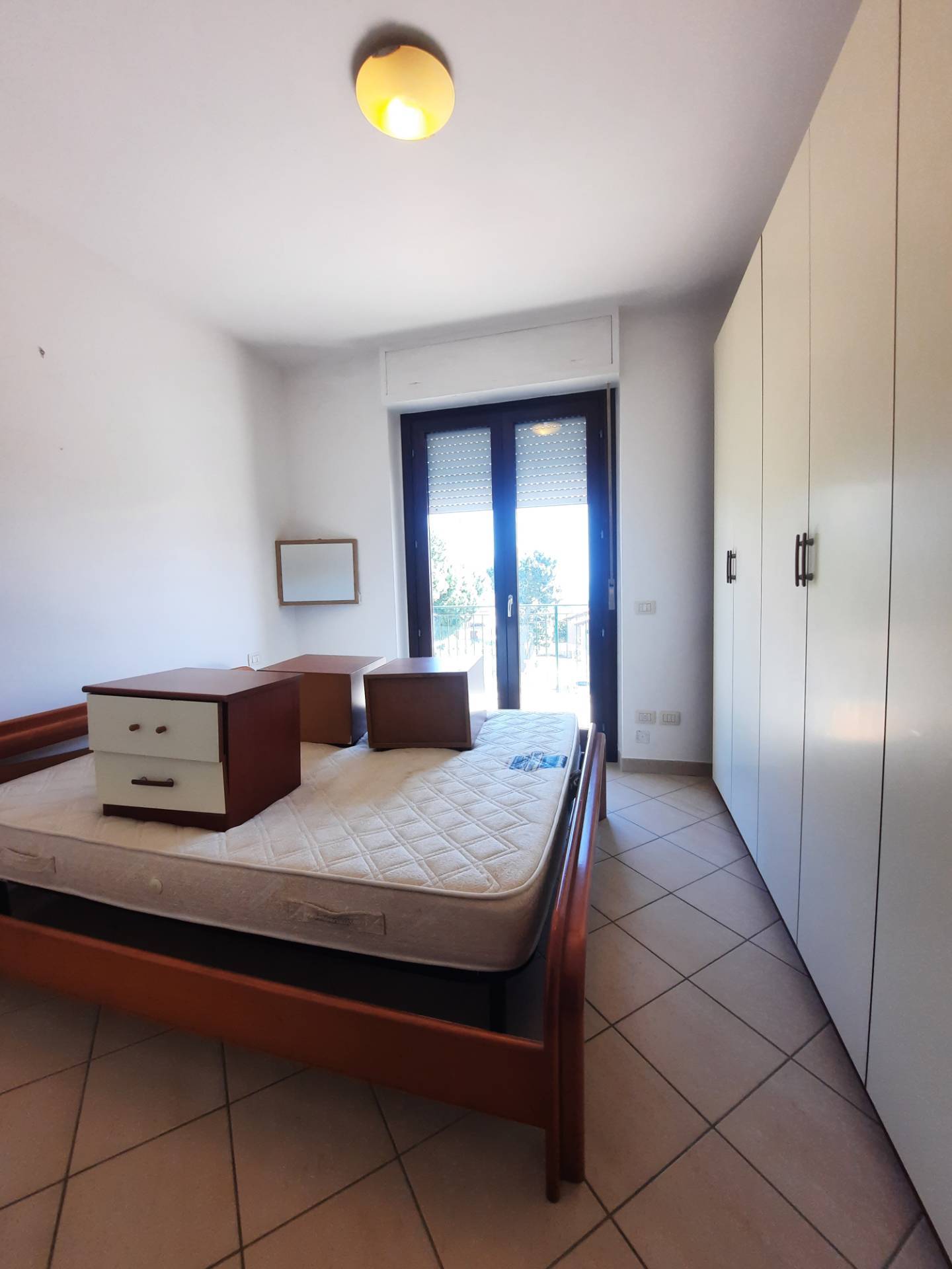 Appartamento in vendita a Altidona, Centro