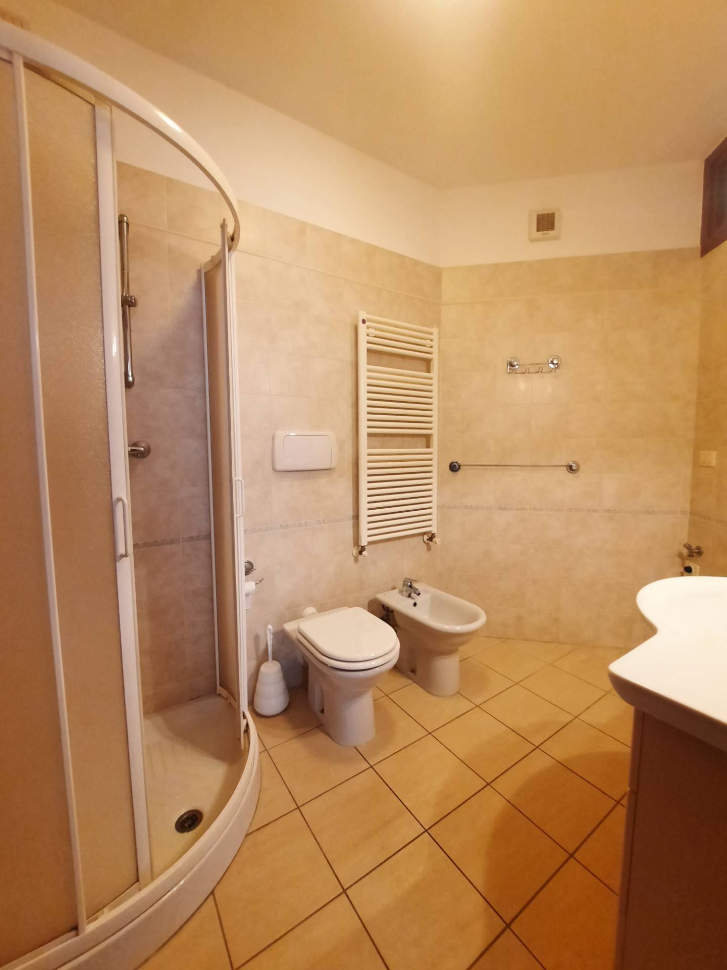 Appartamento in vendita a Altidona, Centro