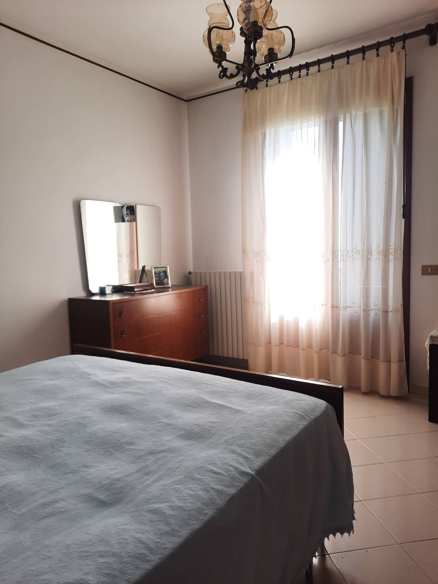 Casa cielo-terra in vendita a Montalto delle Marche, Campagna
