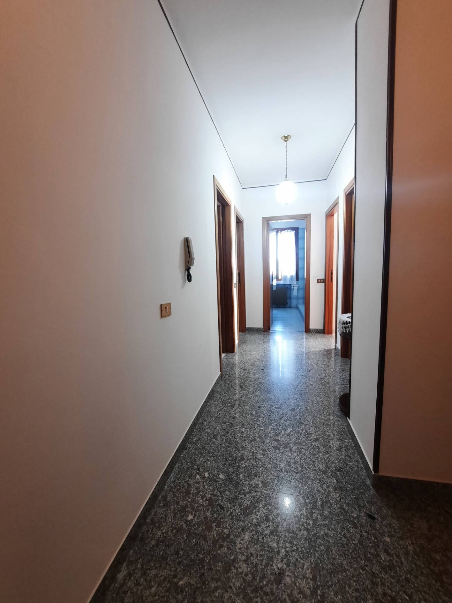 Casa cielo-terra in vendita a Montalto delle Marche, Campagna