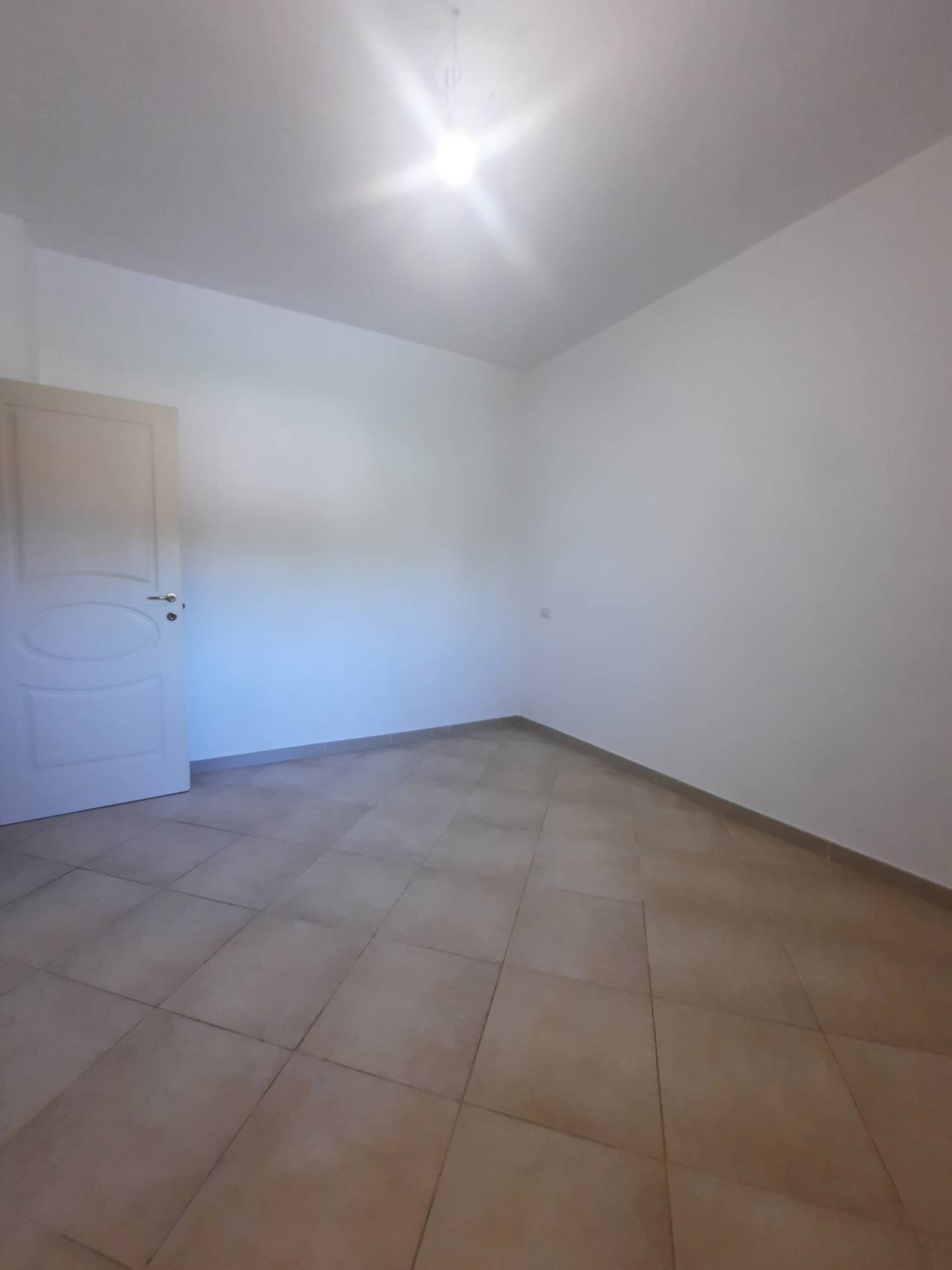 Appartamento in vendita a Campofilone, Centro